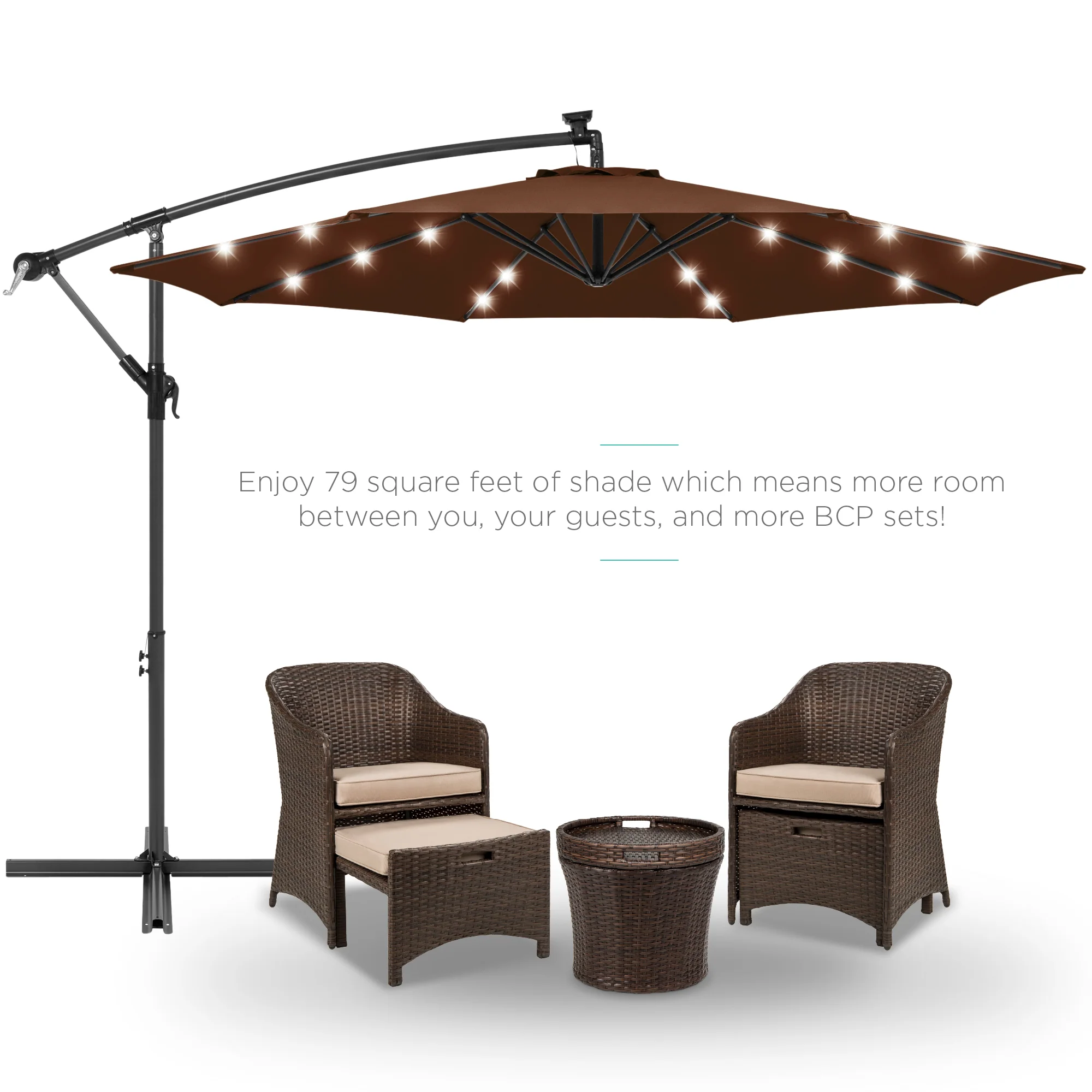 Product image 106