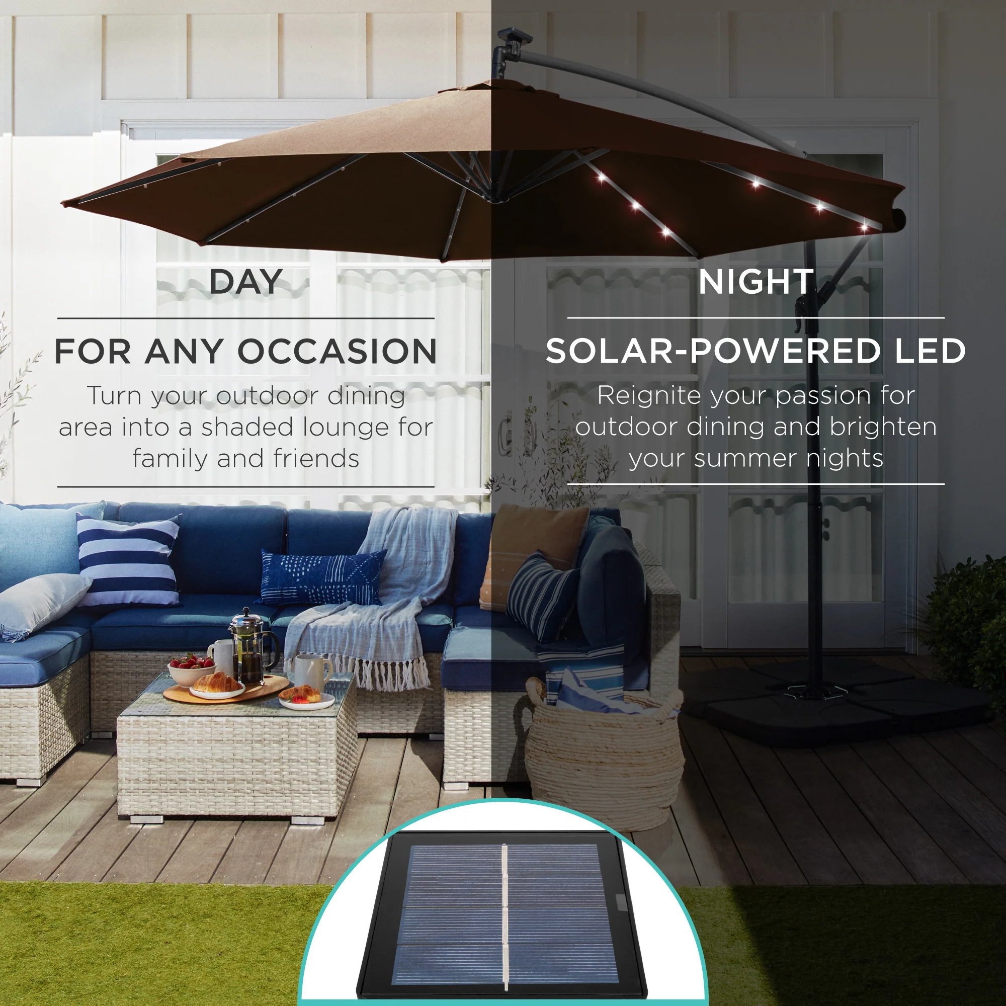 Product image 107