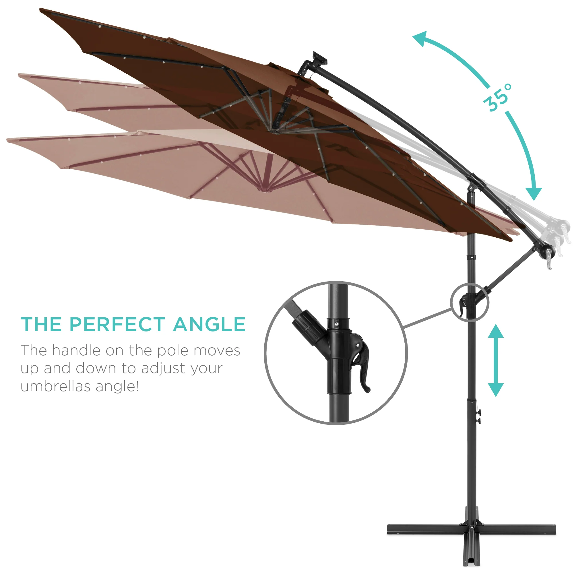 Product image 108