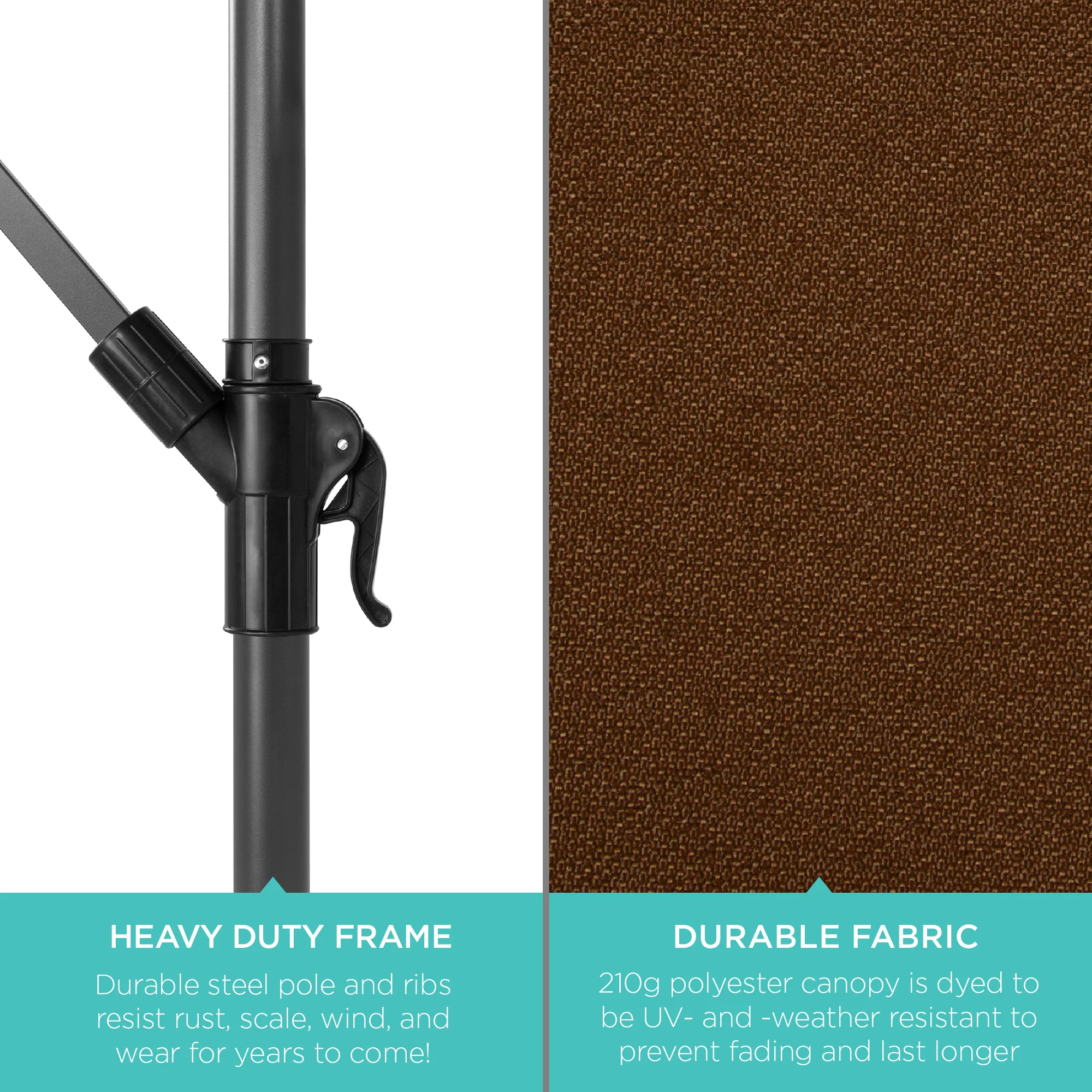 Product image 110