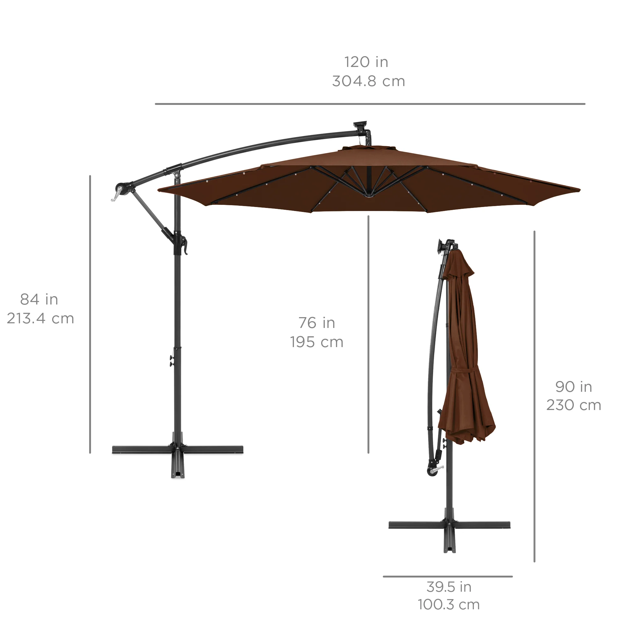 Product image 111
