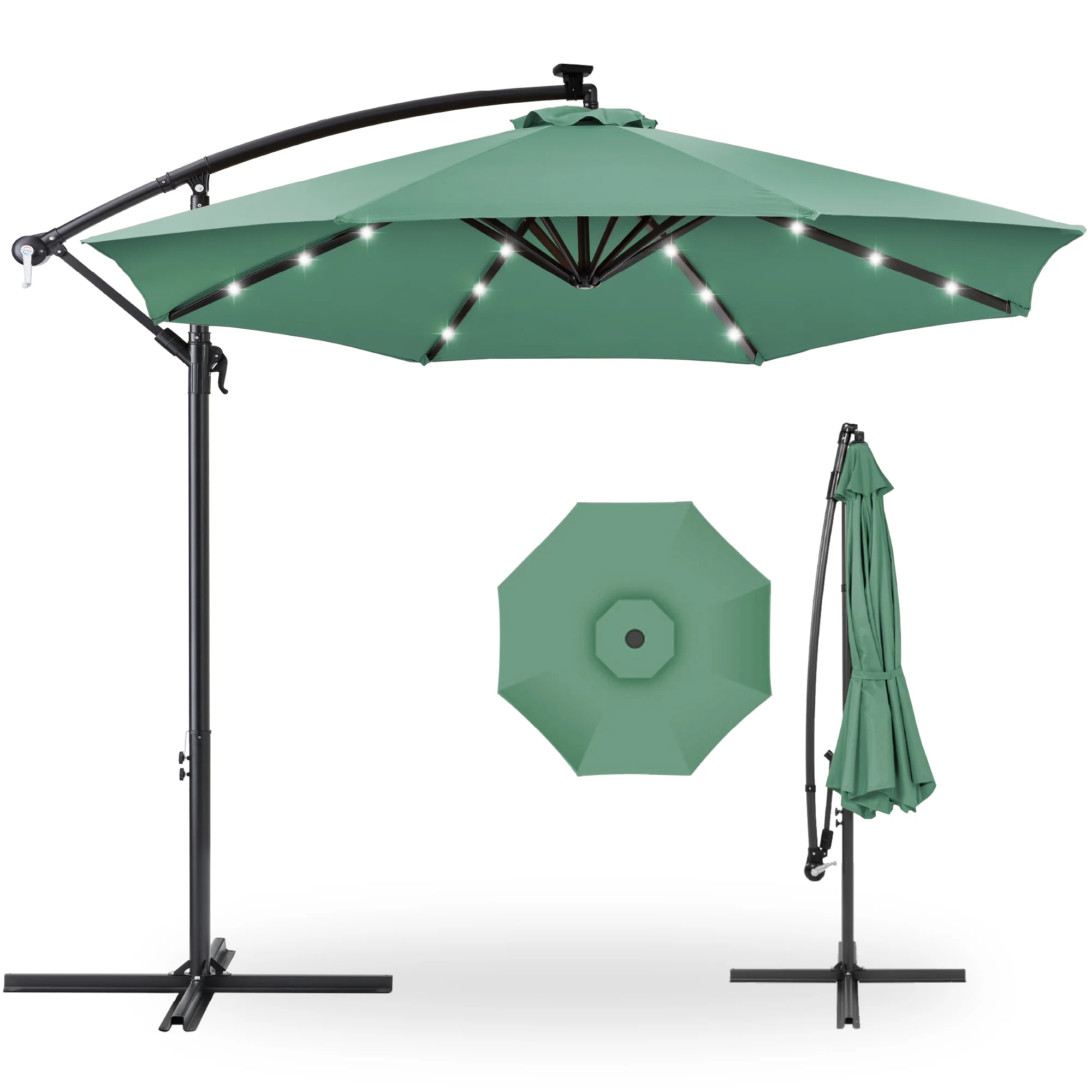Product image 112