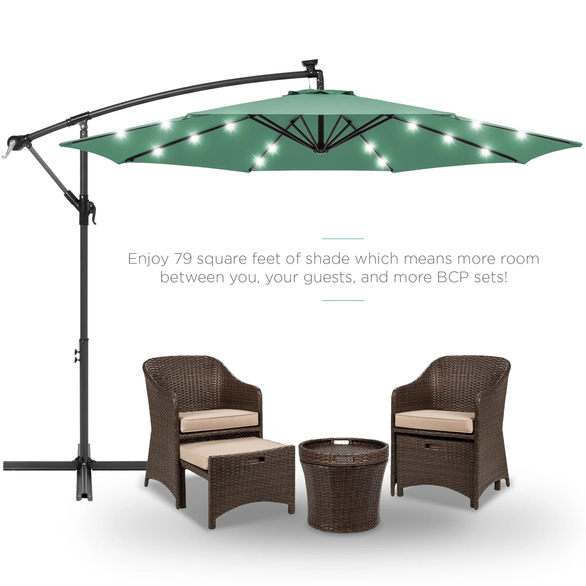 Product image 113