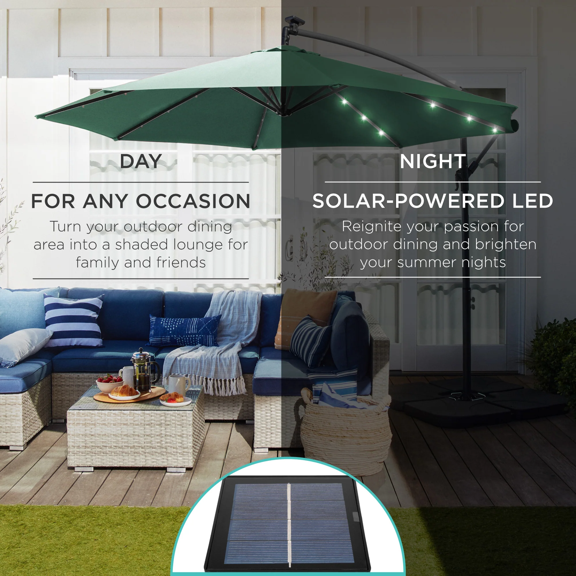 Product image 114