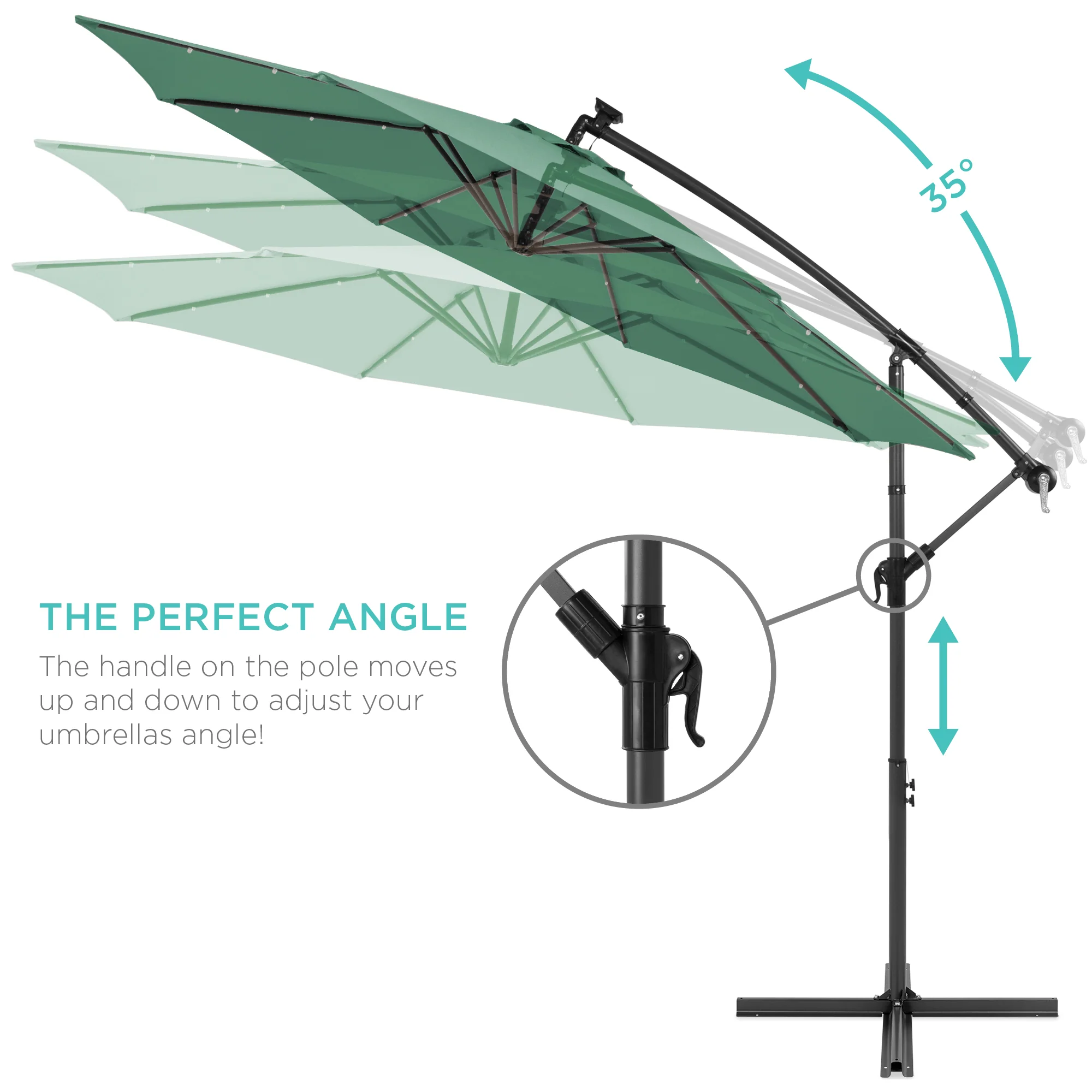 Product image 115