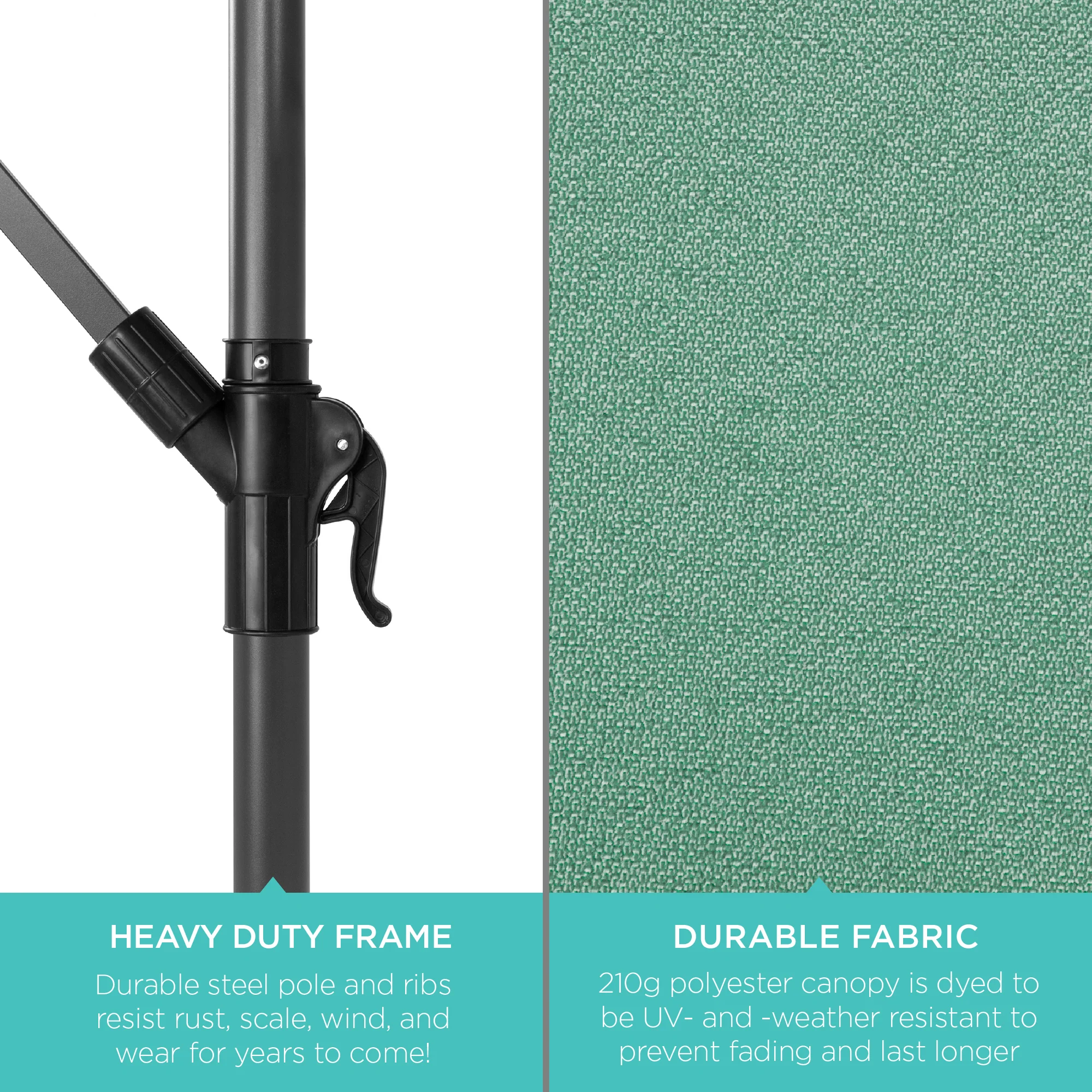 Product image 117