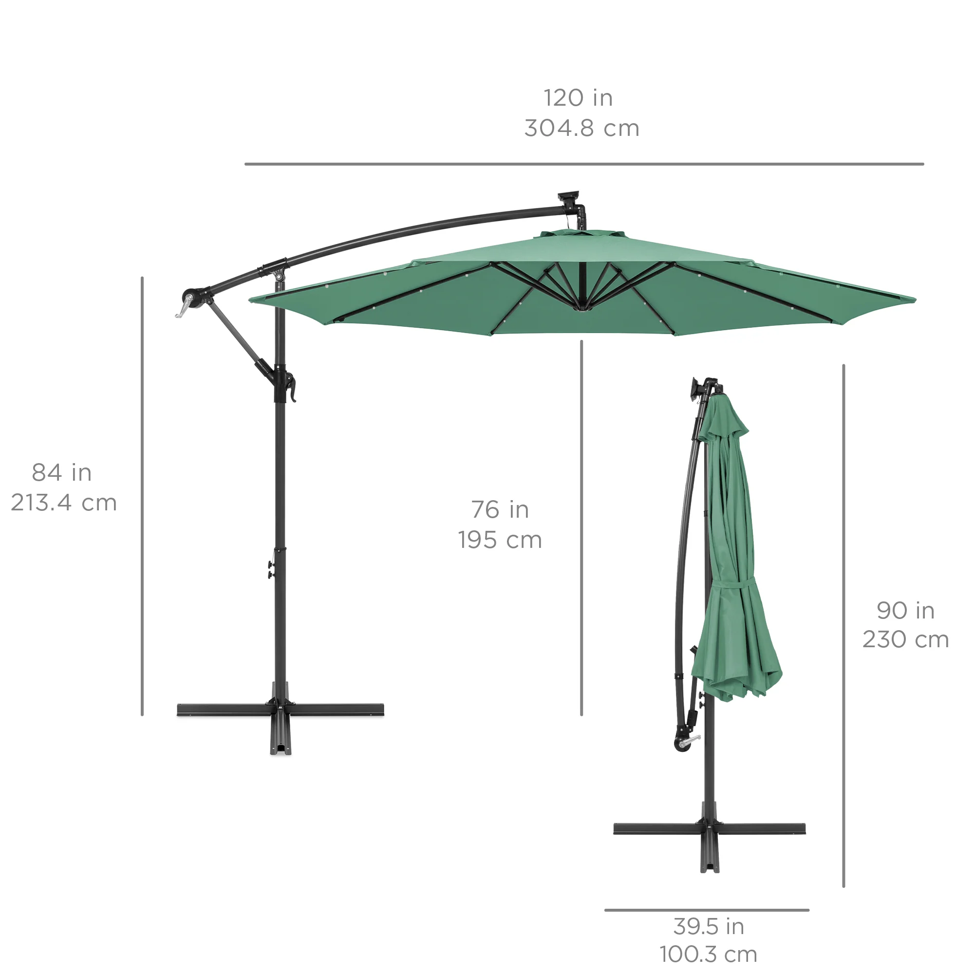 Product image 118
