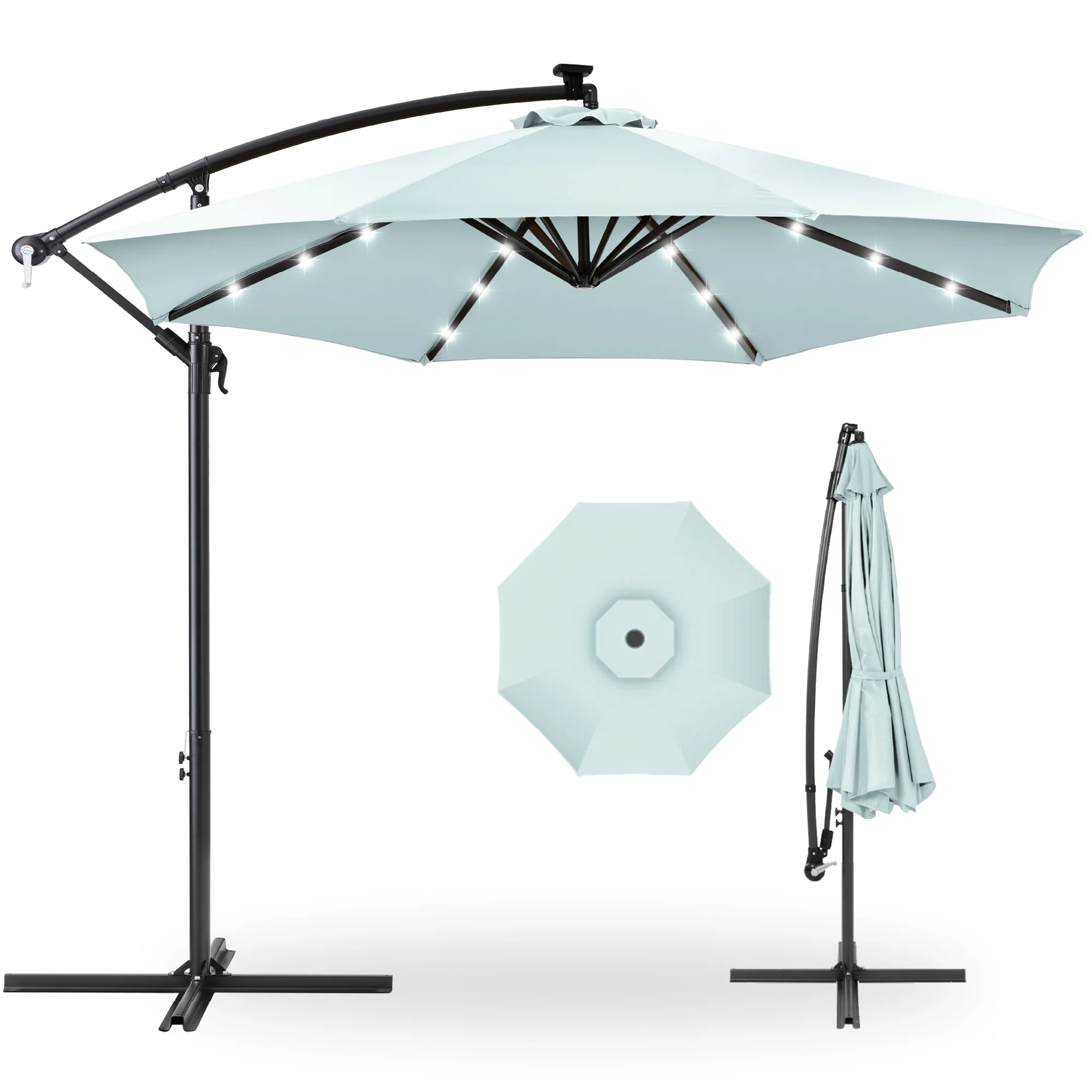 Product image 119