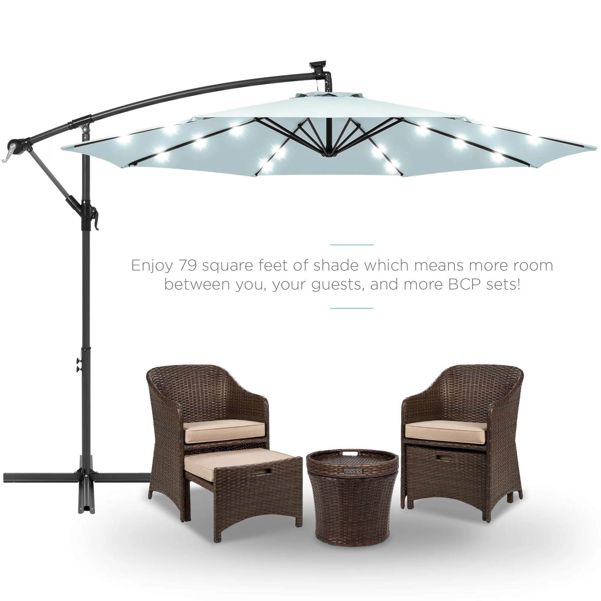 Product image 120