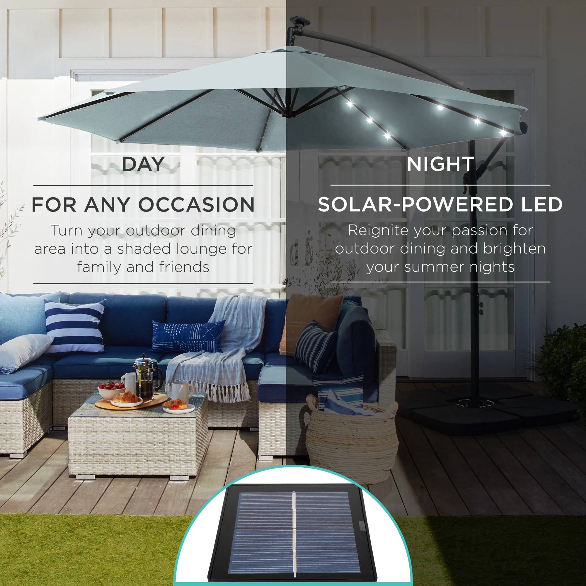 Product image 121