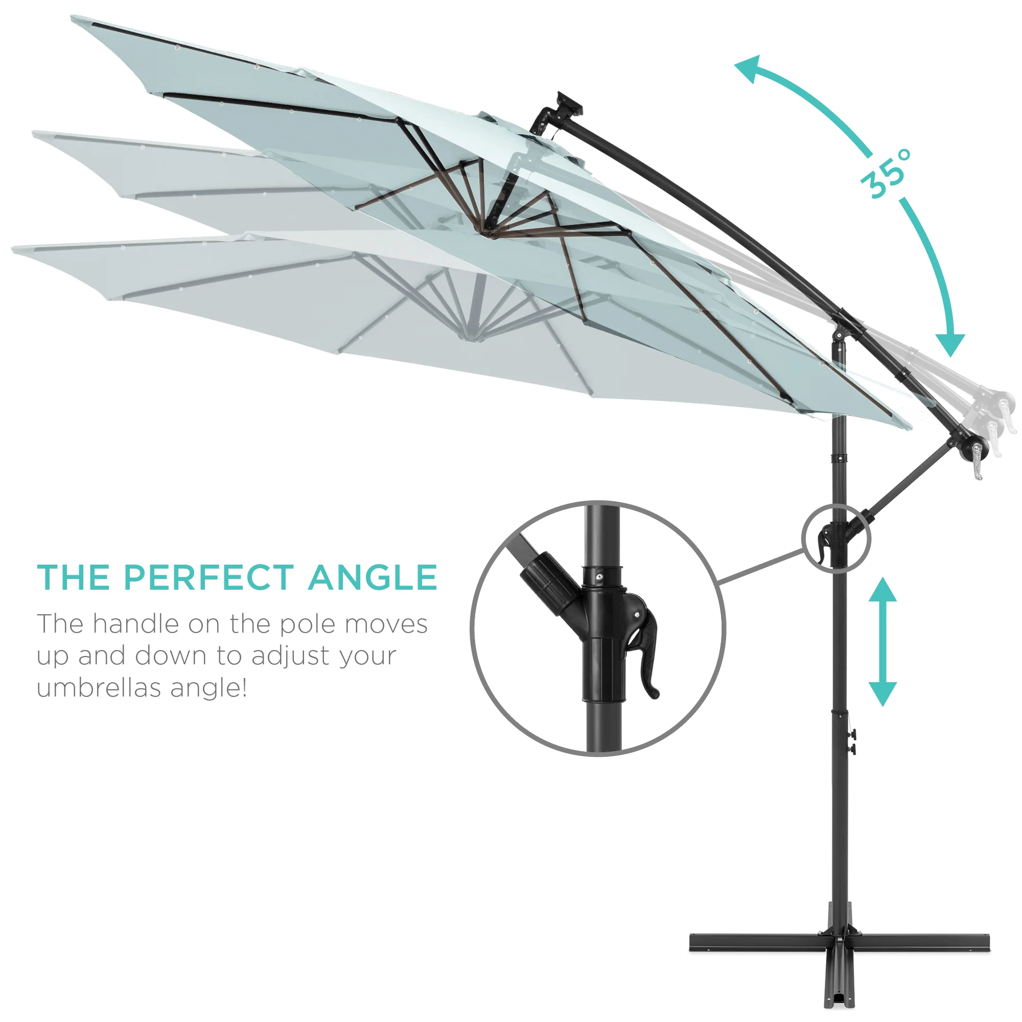 Product image 122