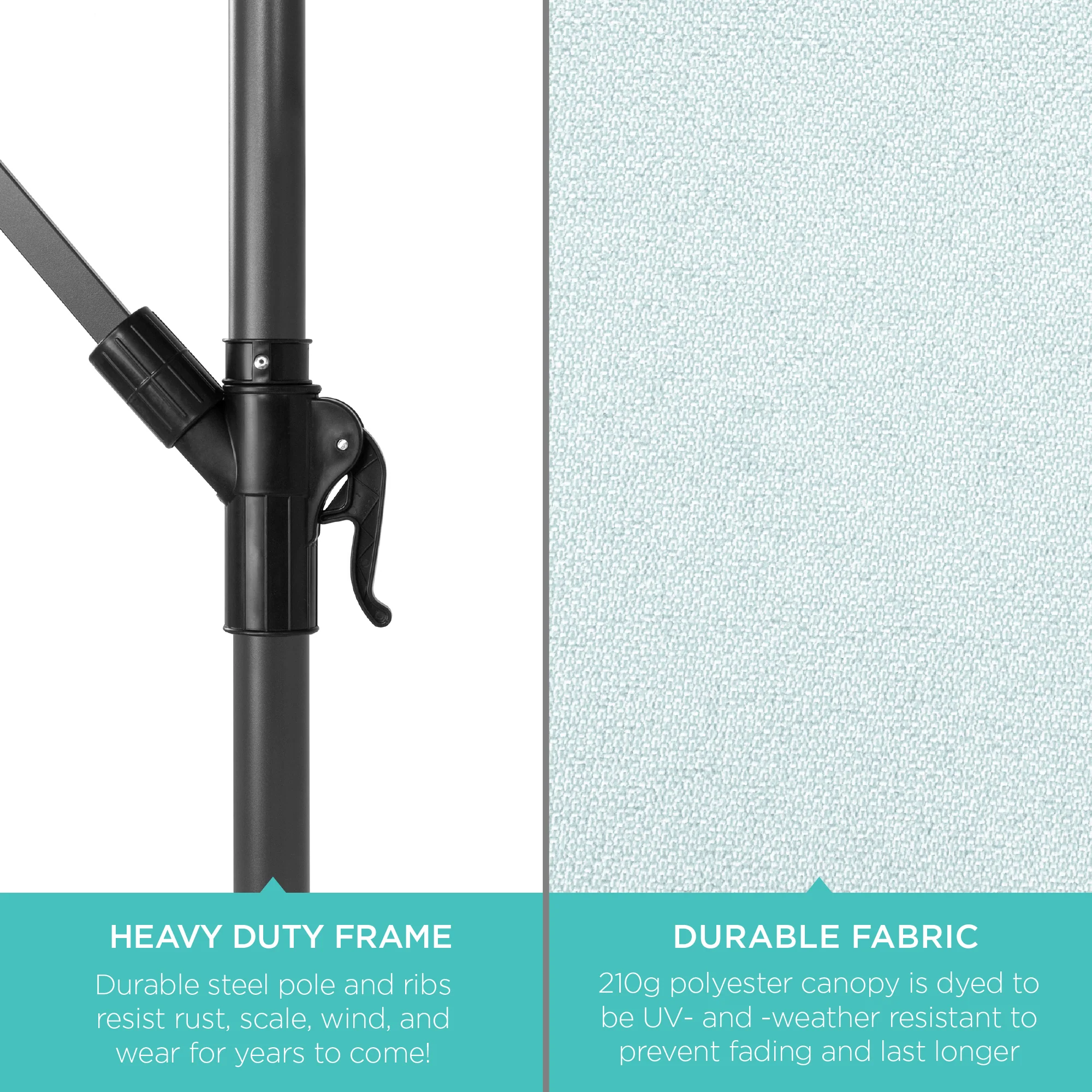 Product image 124