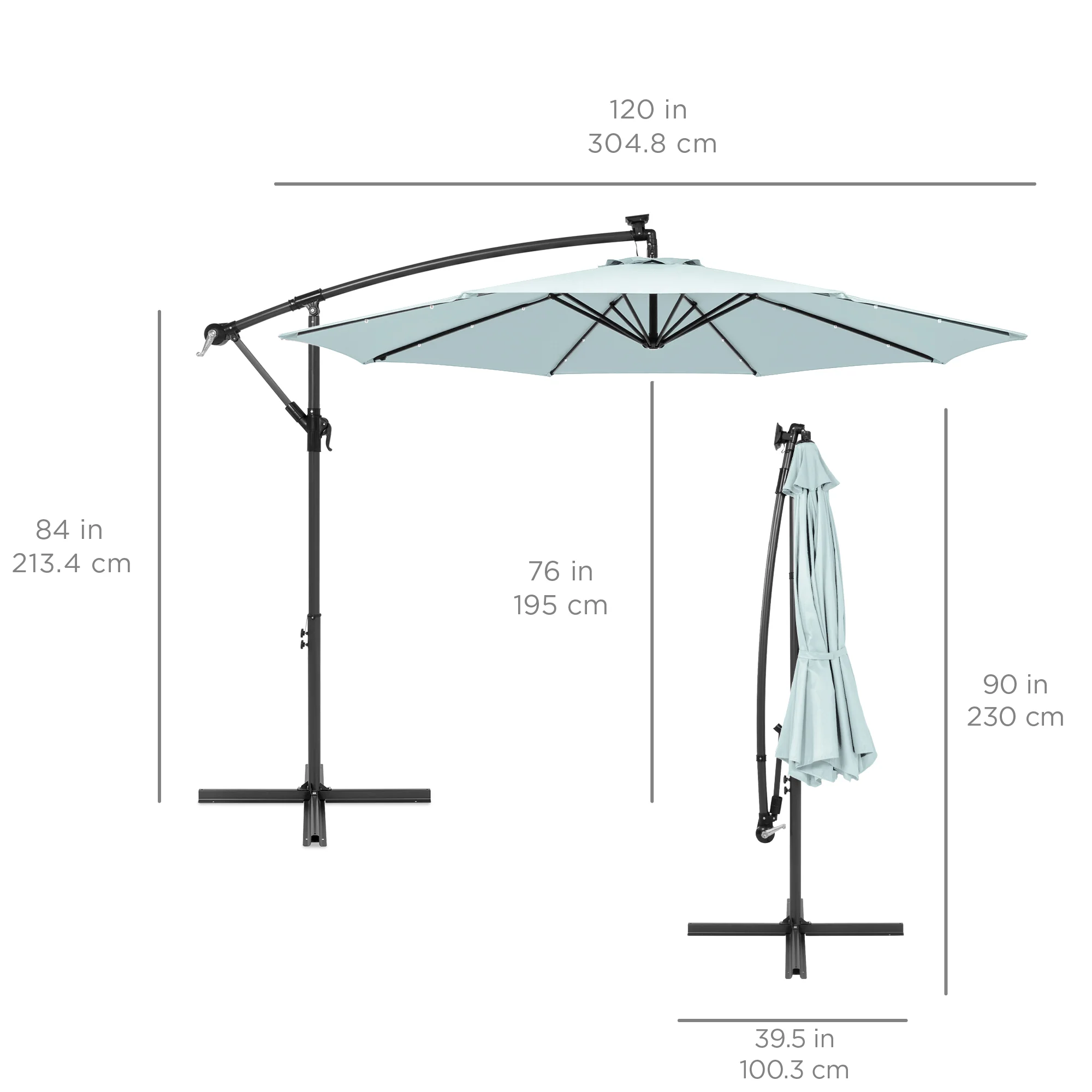 Product image 125