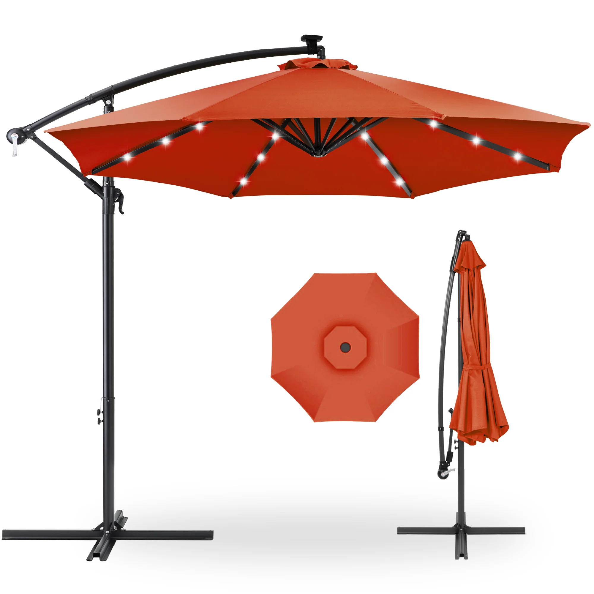 Product image 126