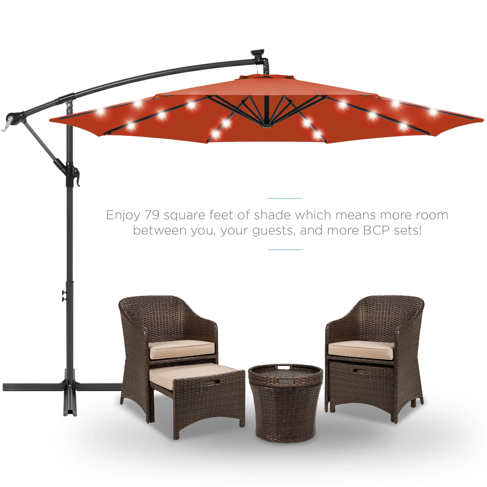 Product image 127
