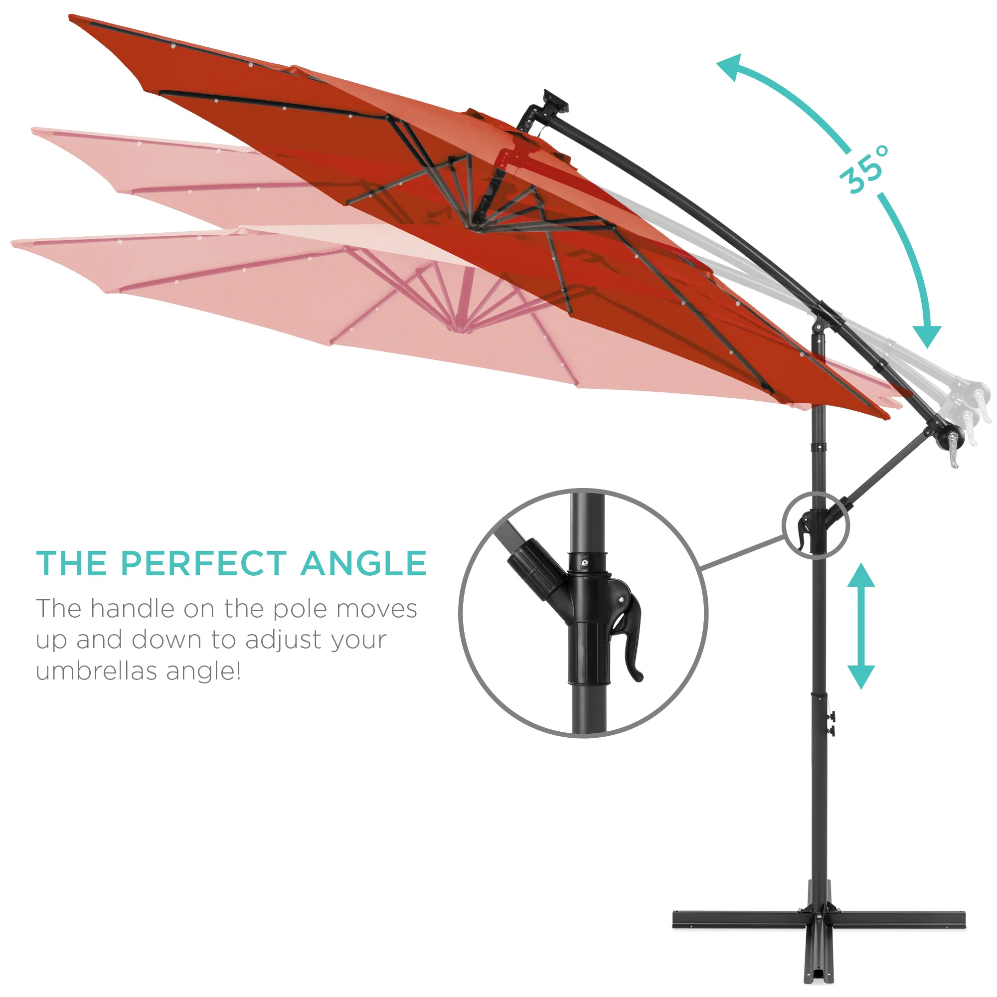 Product image 129