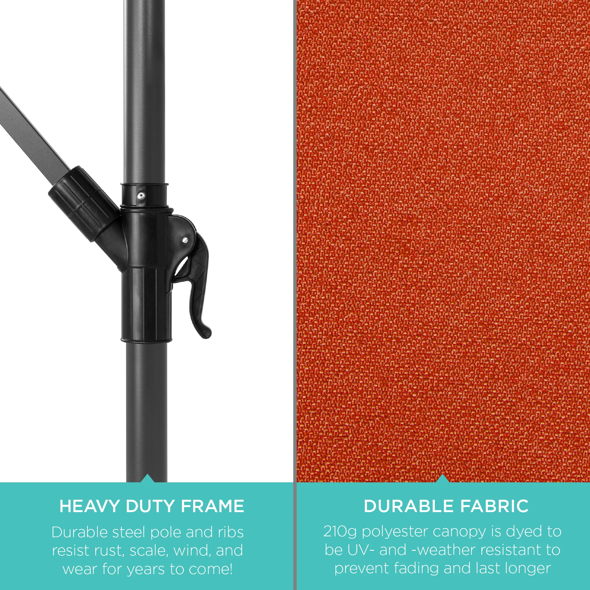 Product image 131