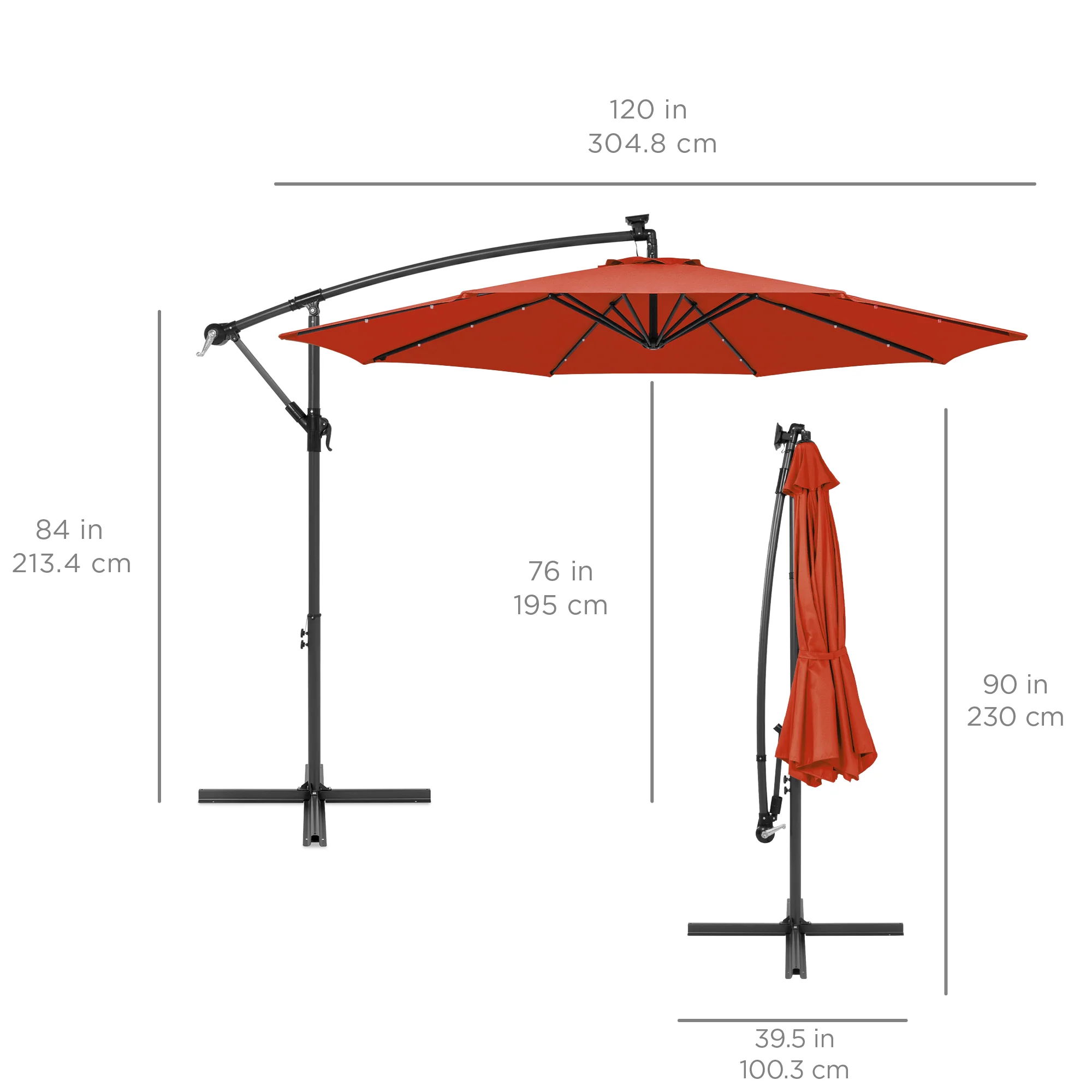Product image 132
