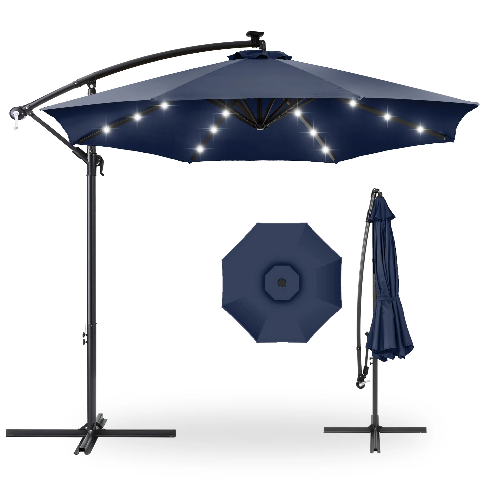 Product image 133