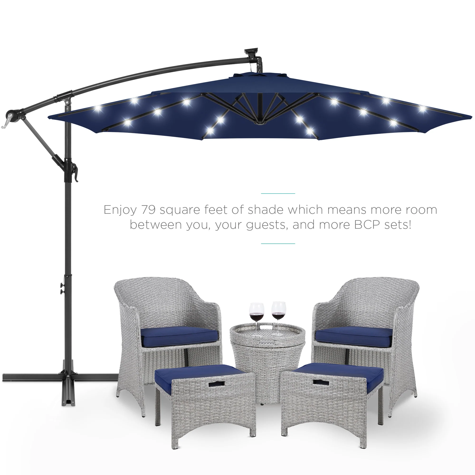 Product image 134
