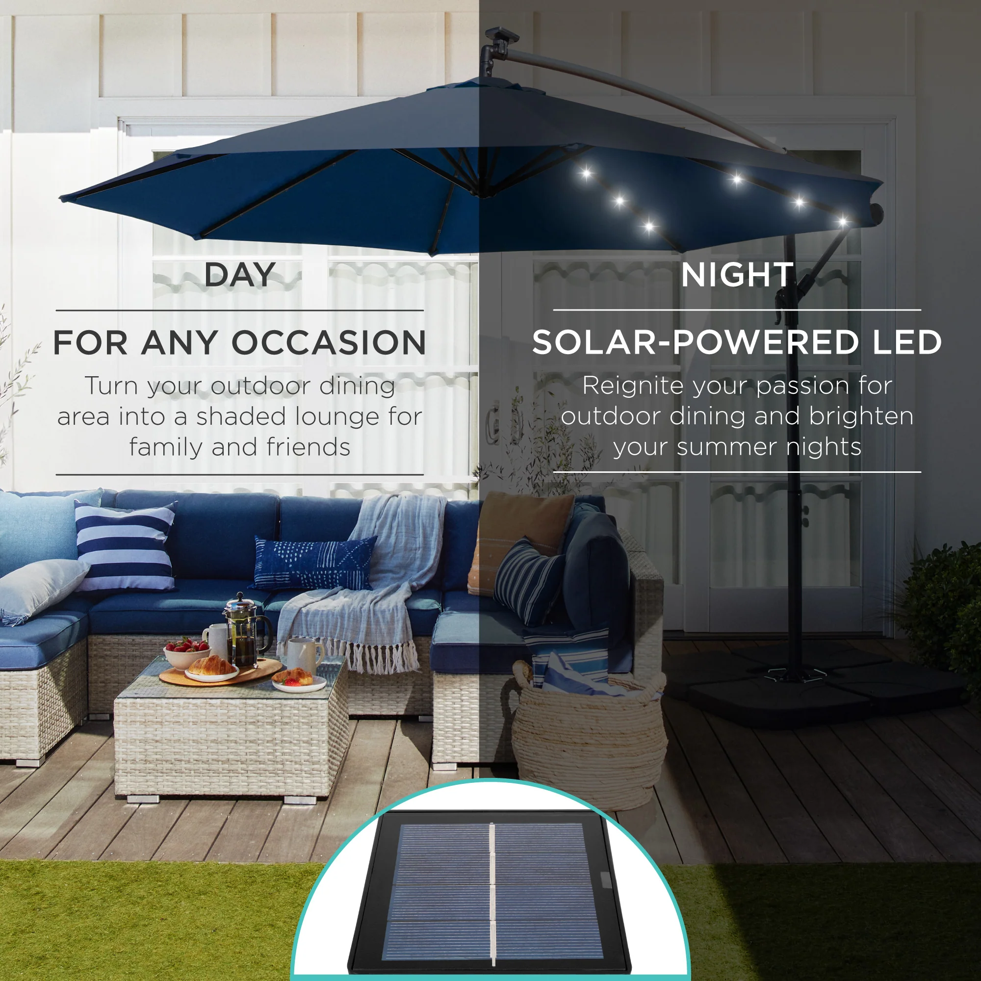 Product image 135