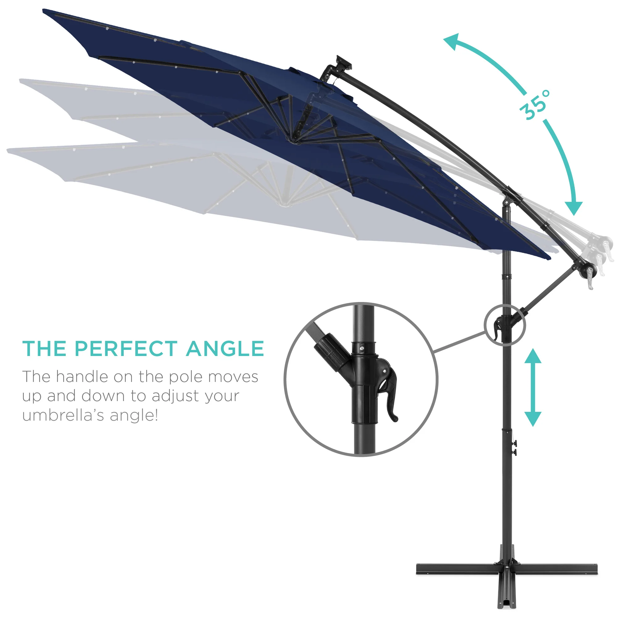 Product image 136