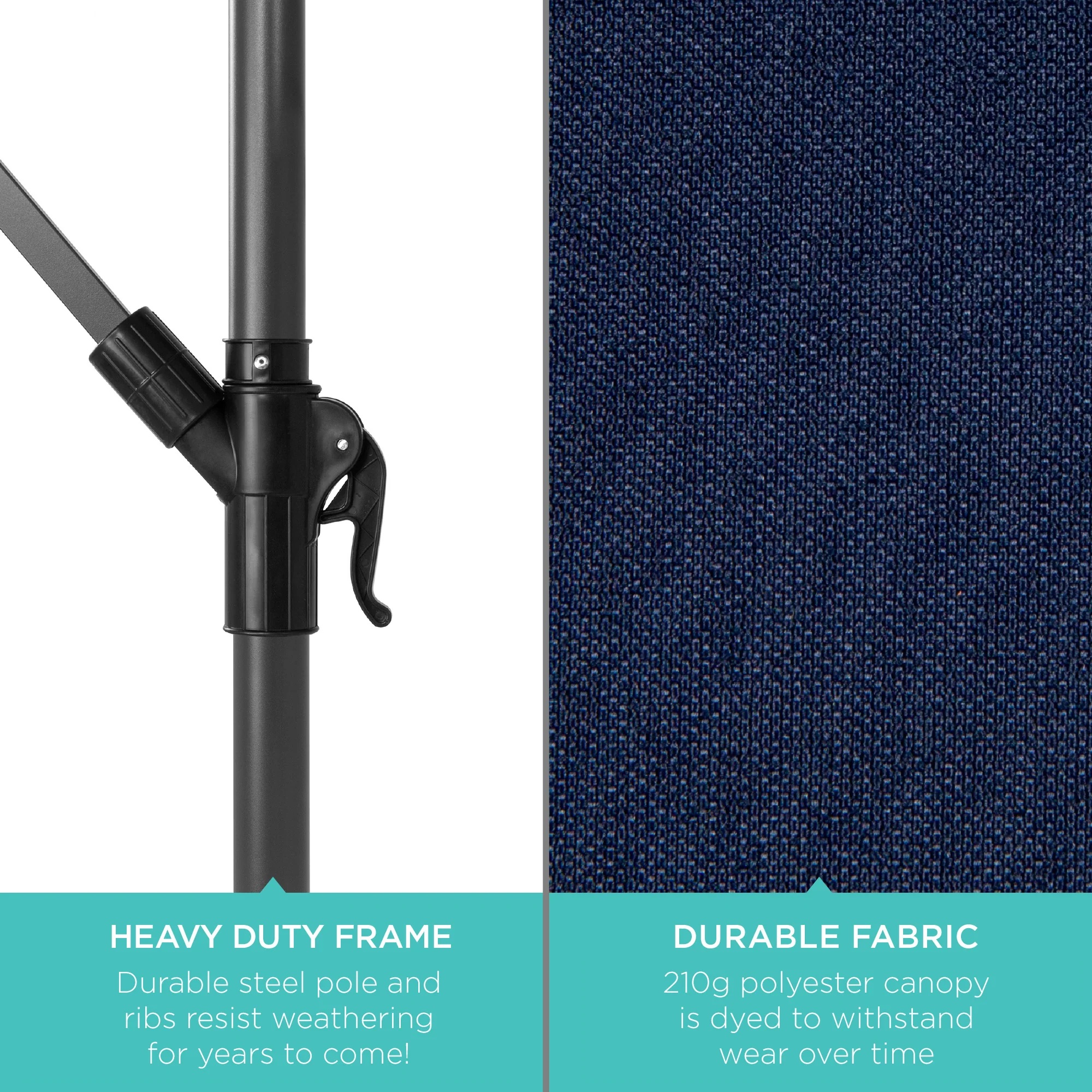 Product image 138