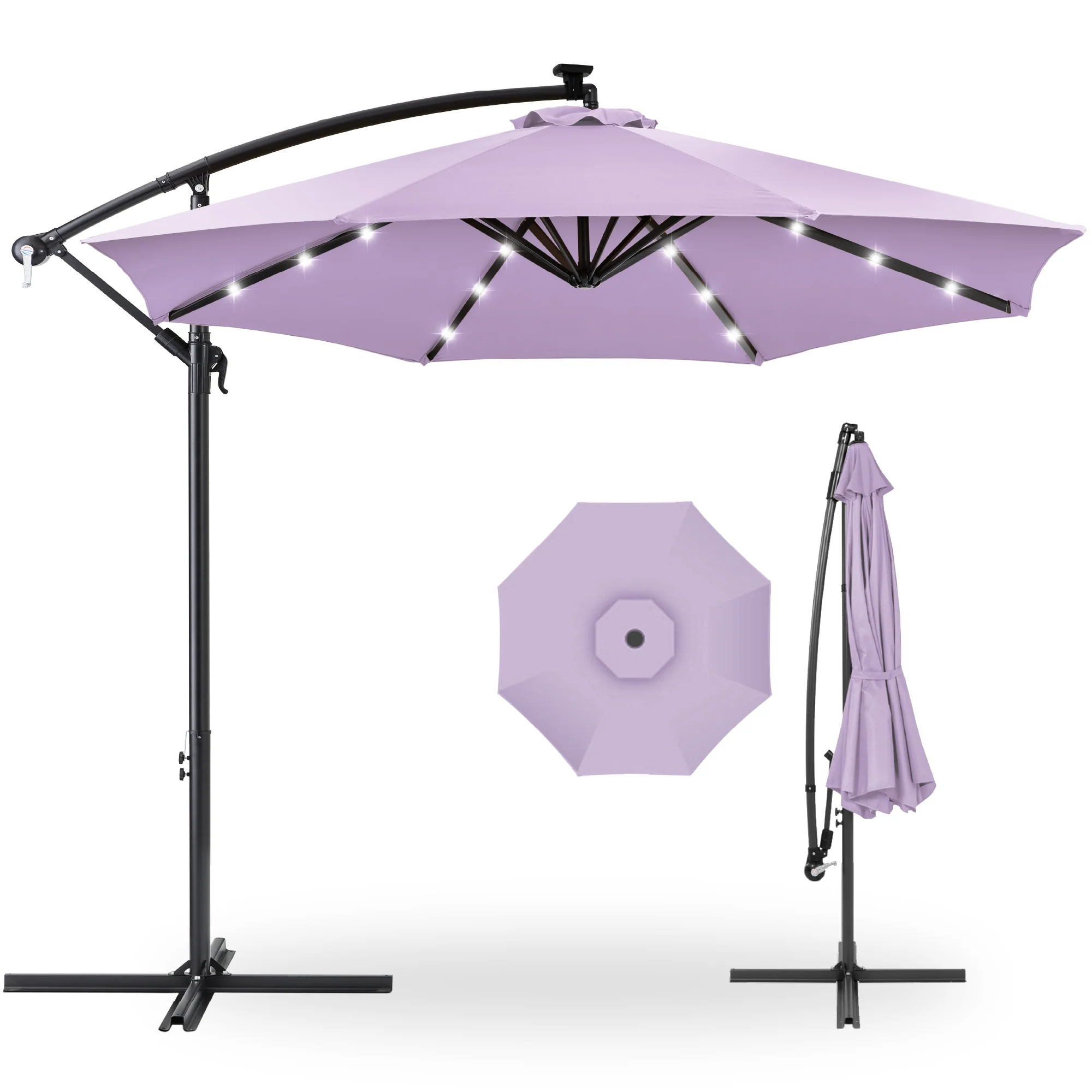 Product image 140