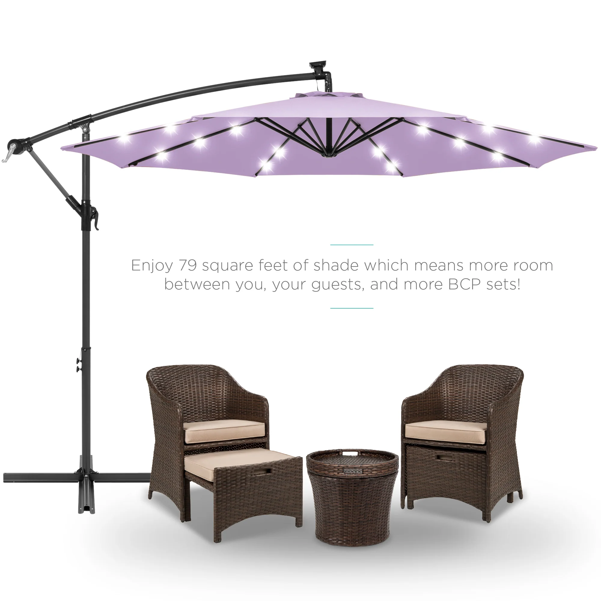 Product image 141