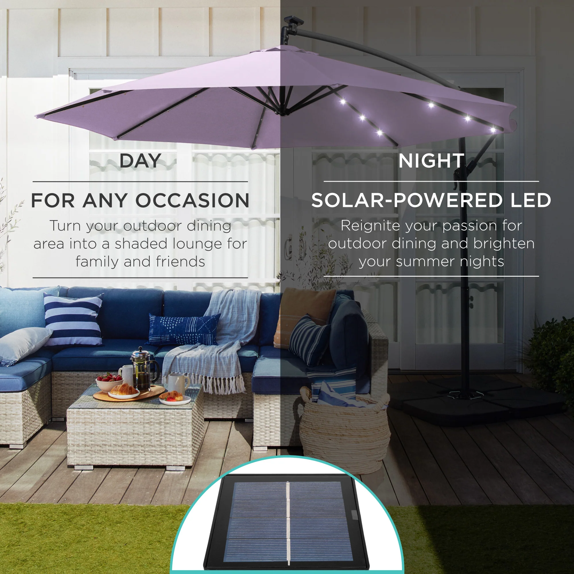 Product image 142