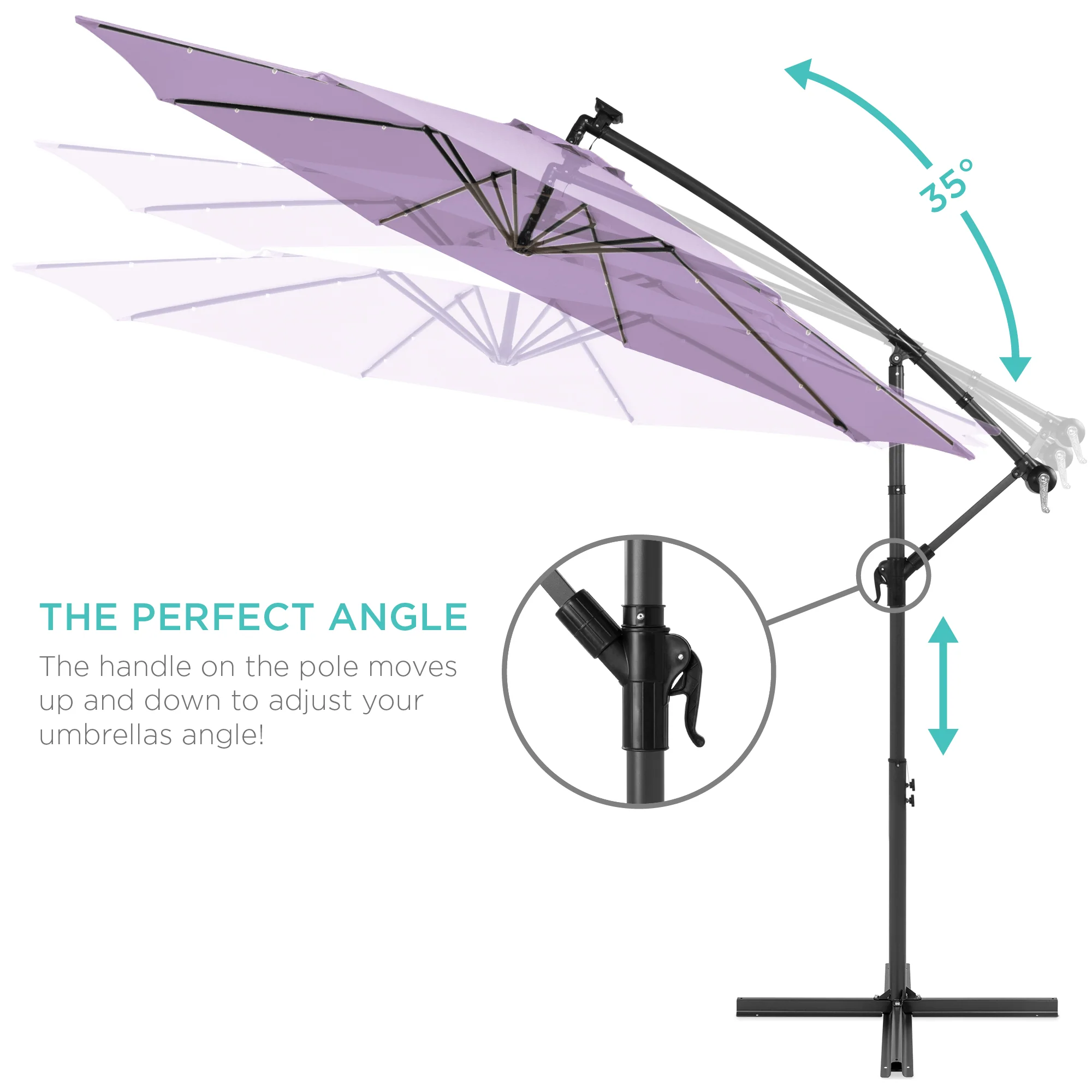 Product image 143