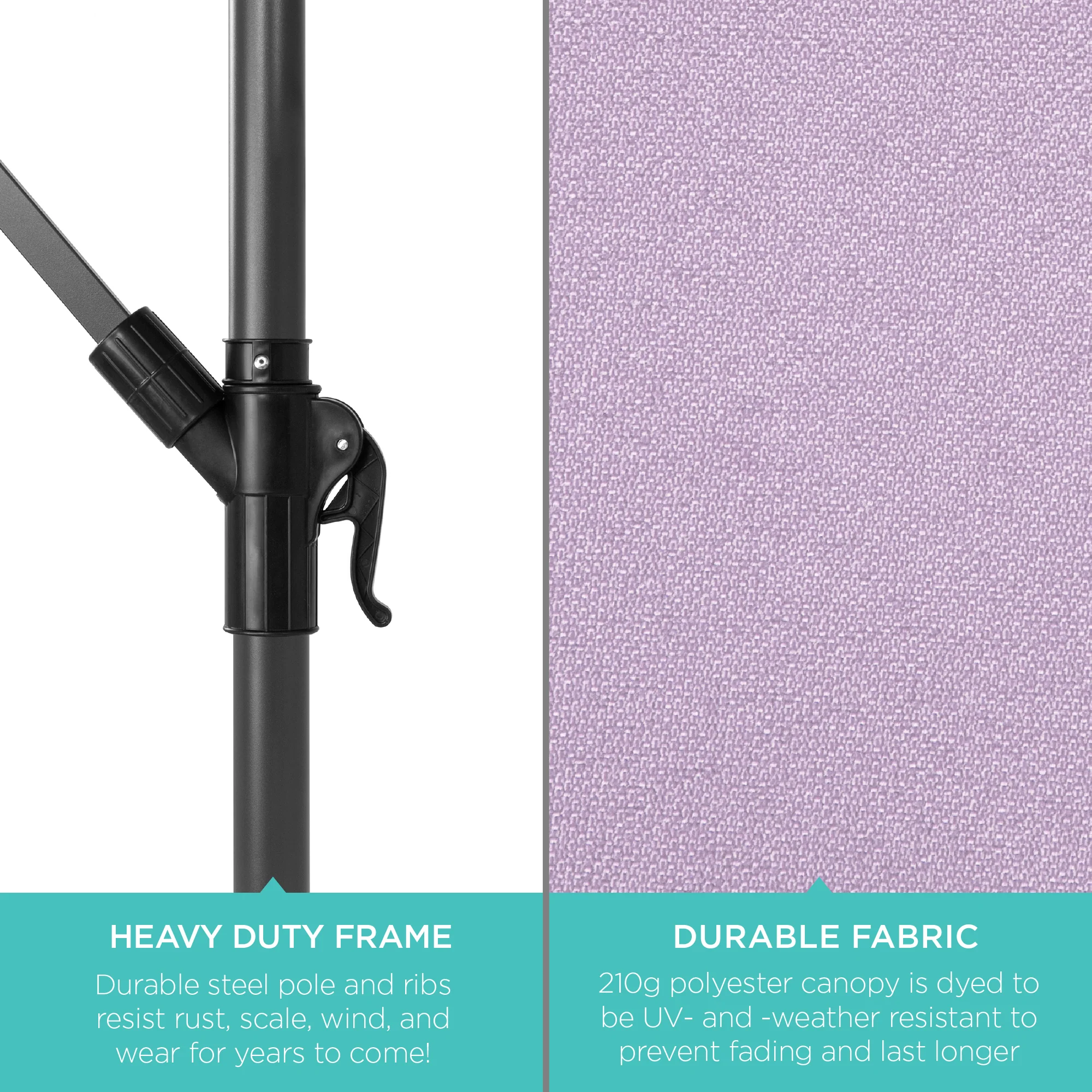 Product image 145