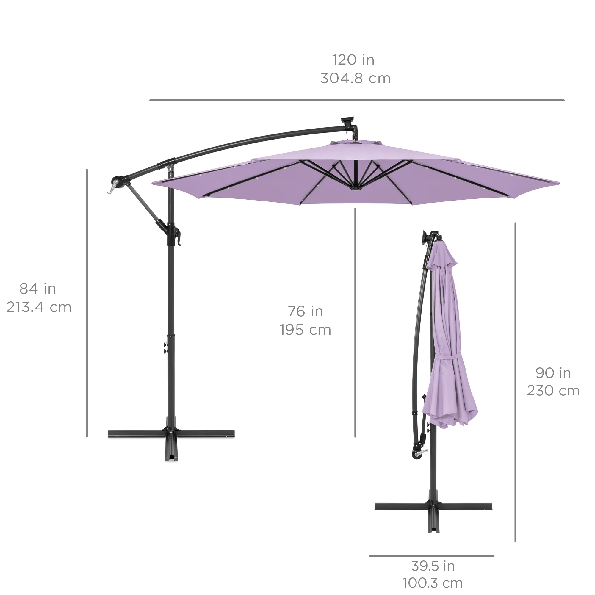 Product image 146