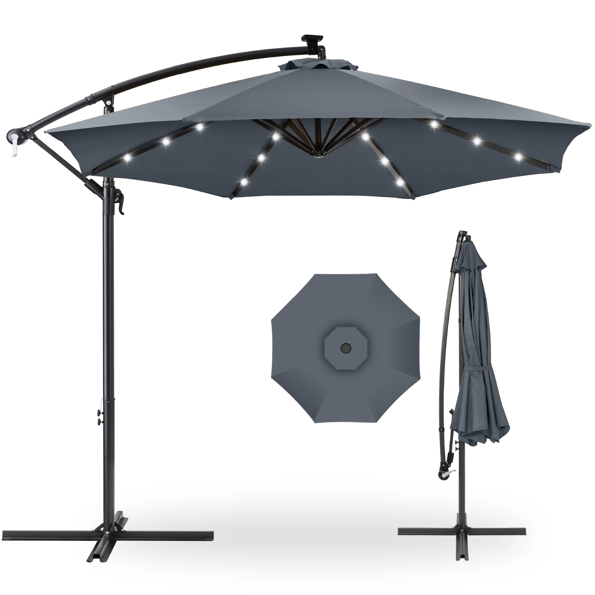 Product image 147
