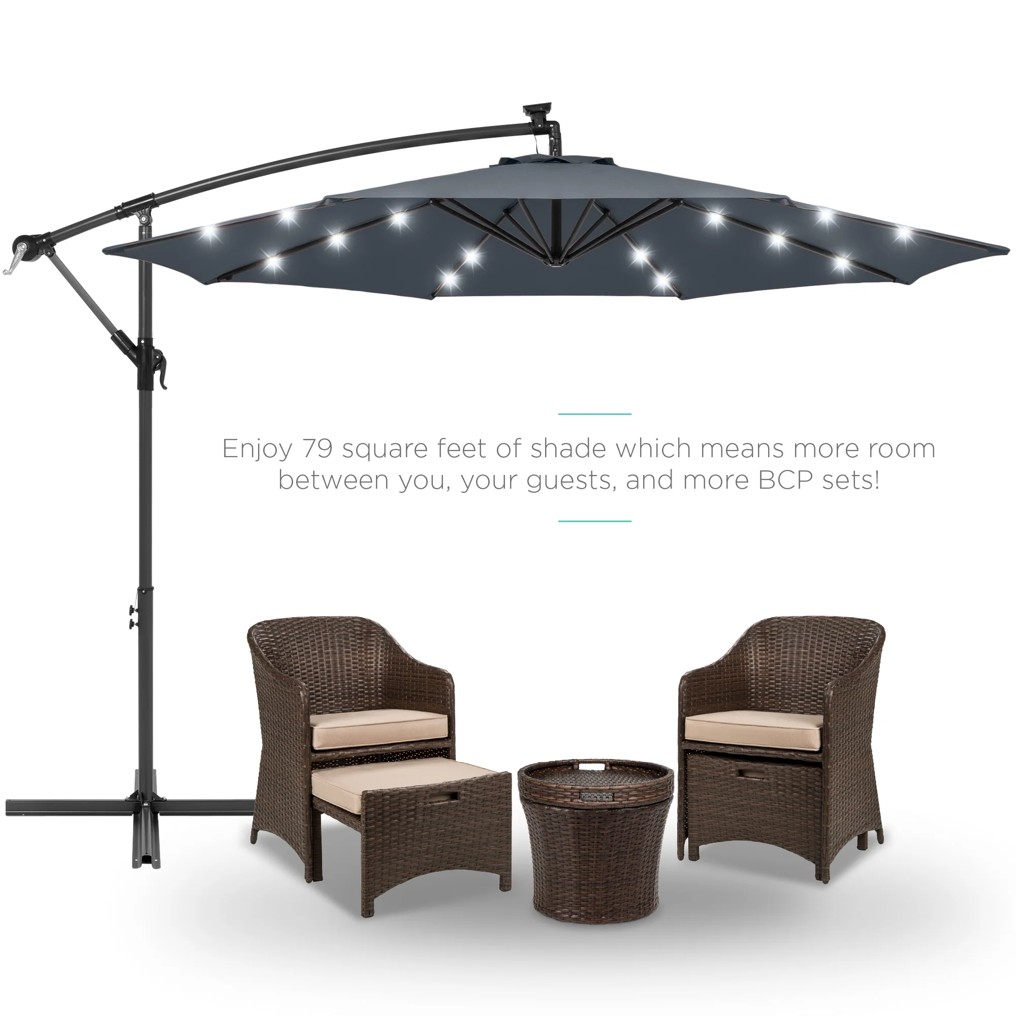 Product image 148