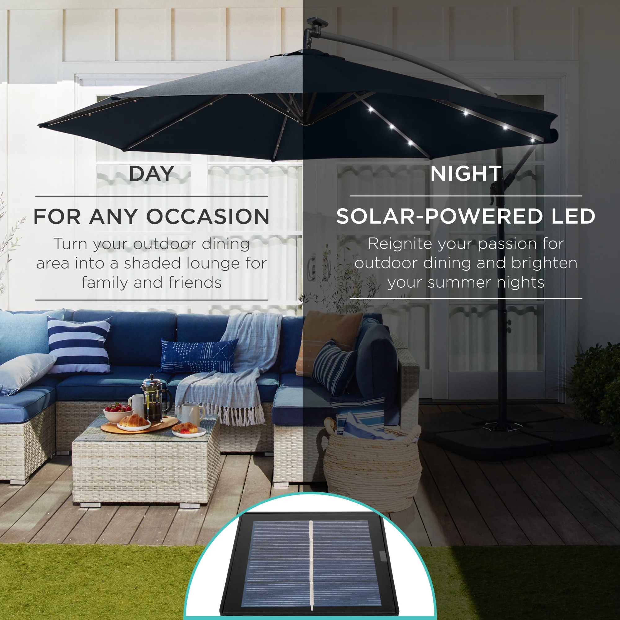 Product image 149