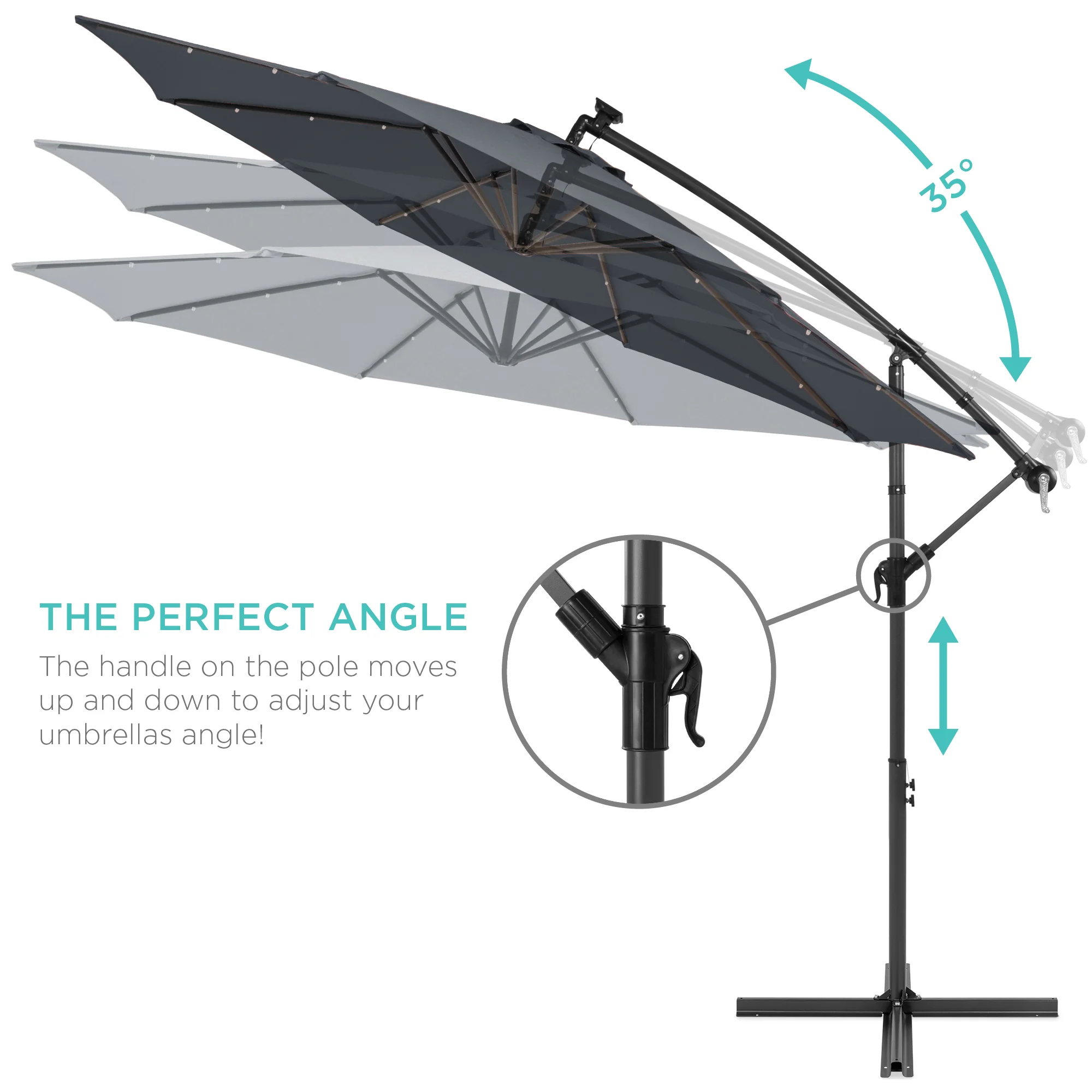 Product image 150