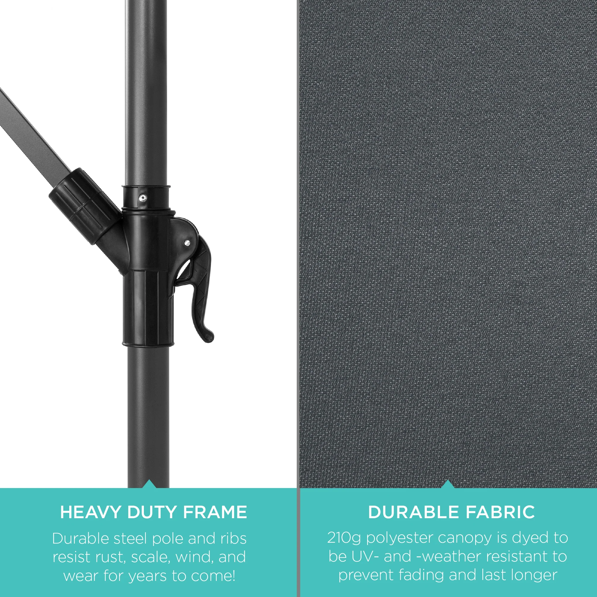 Product image 152