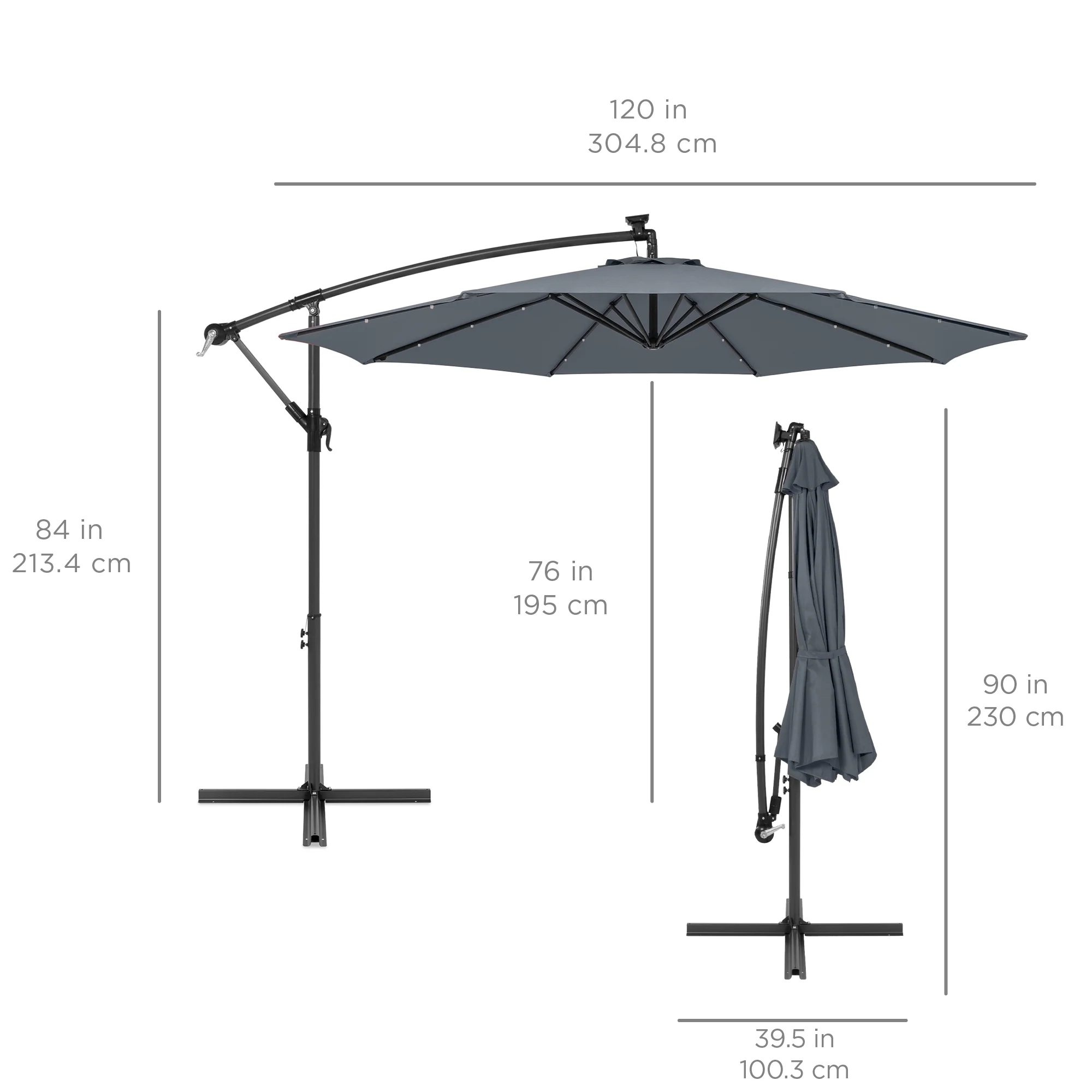 Product image 153