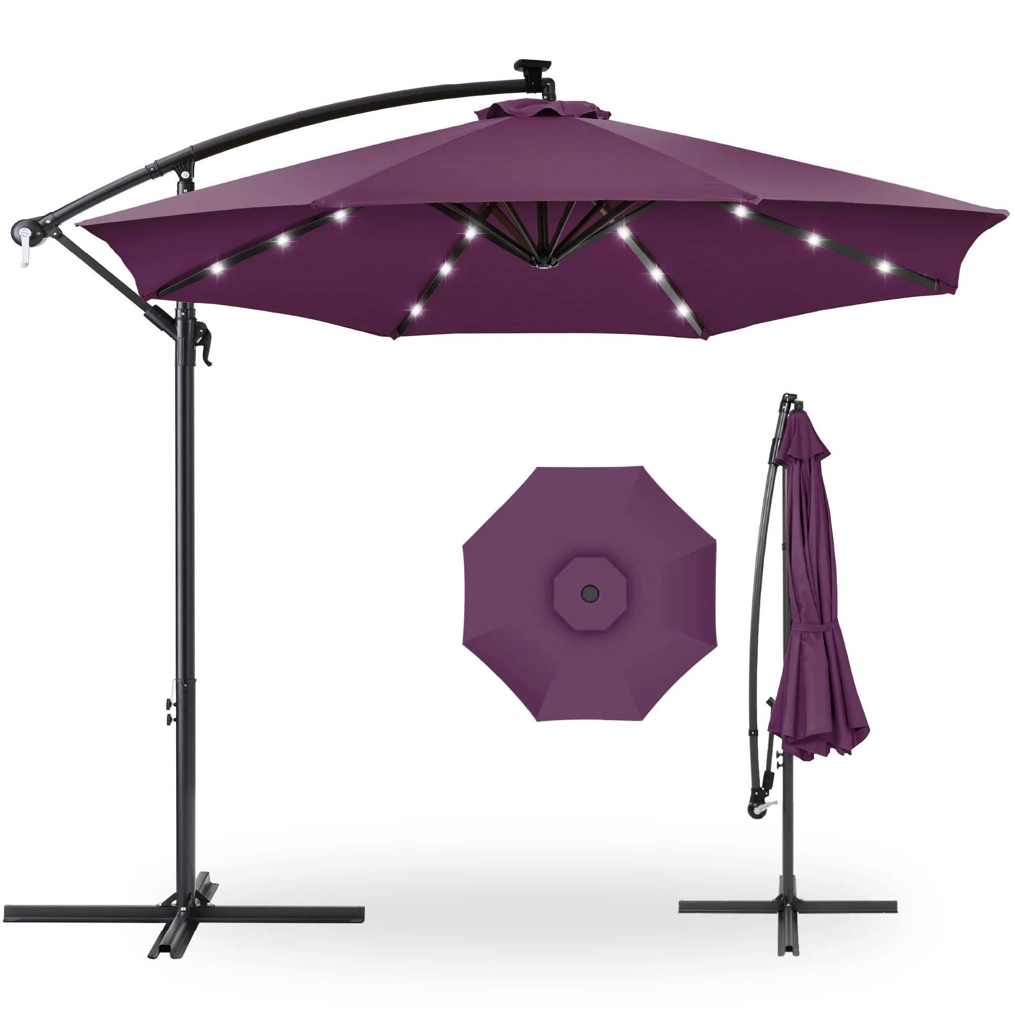 Product image 154