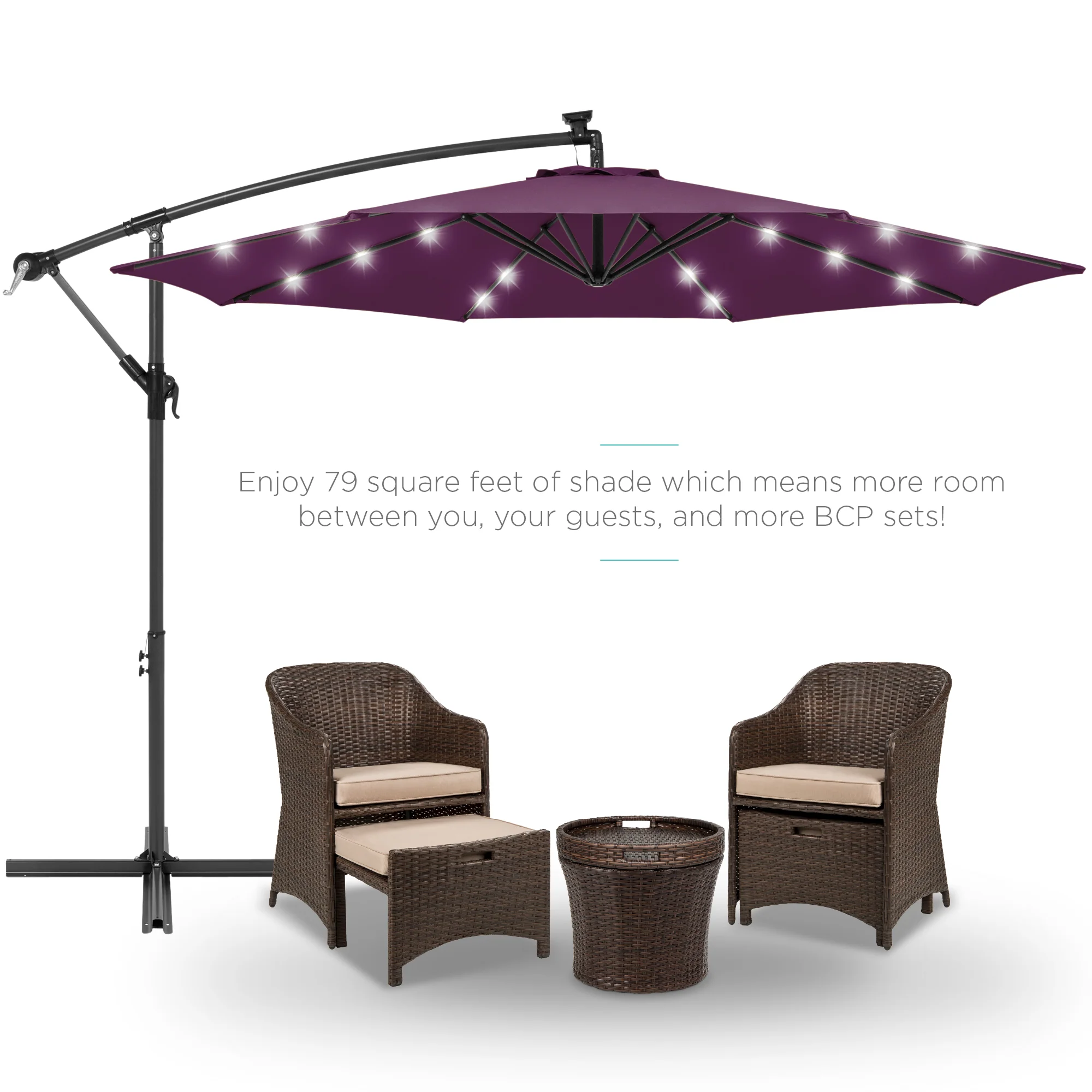 Product image 155