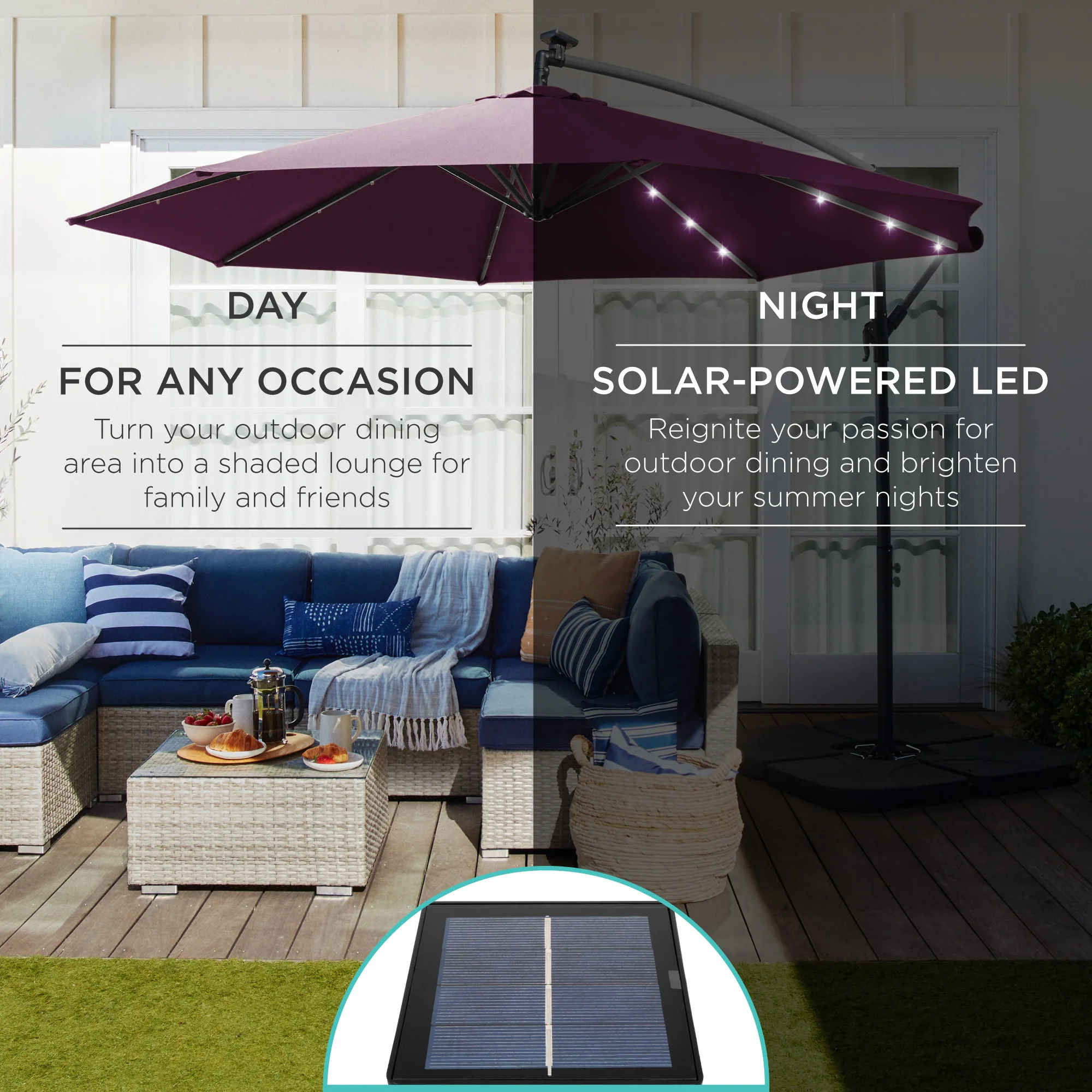 Product image 156