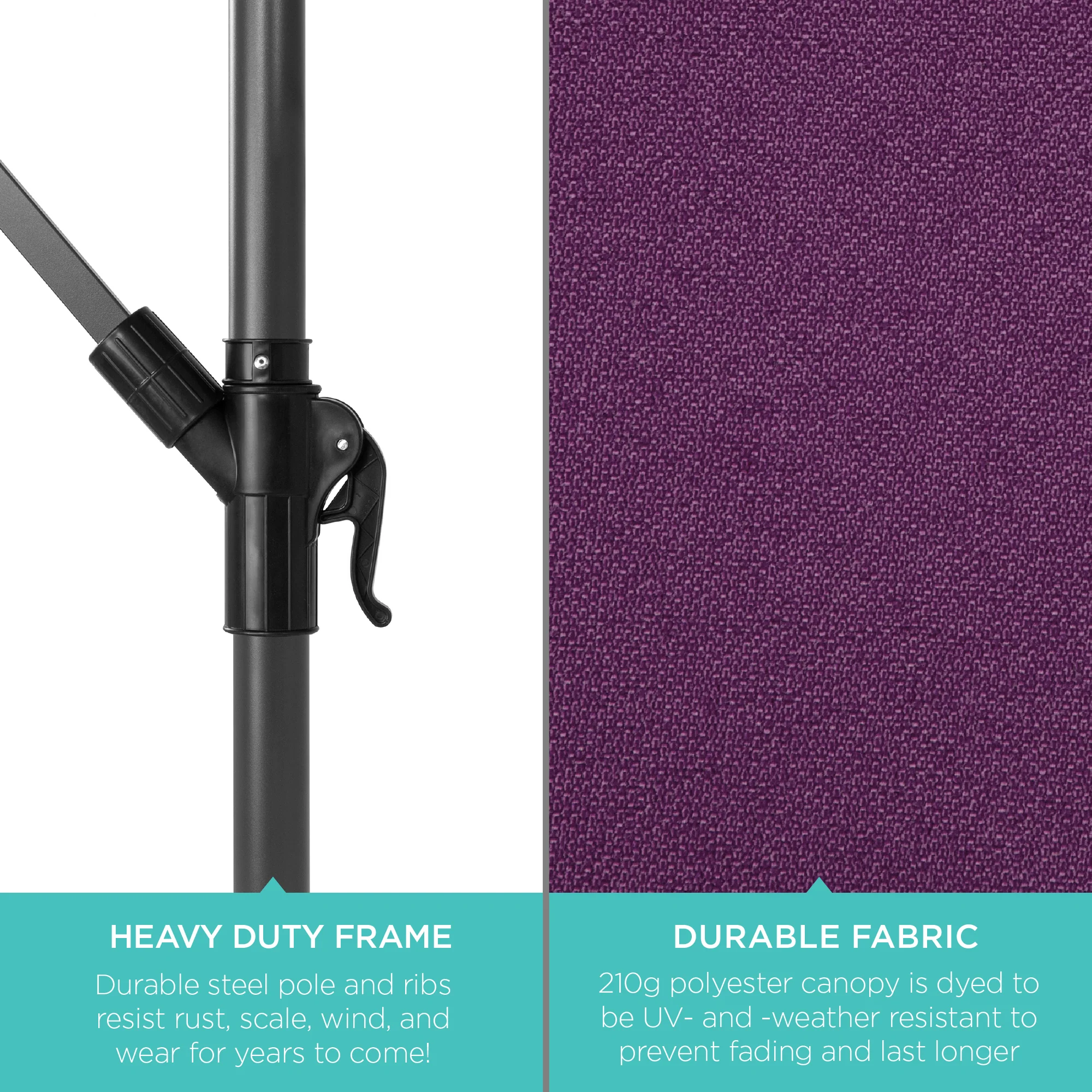 Product image 159