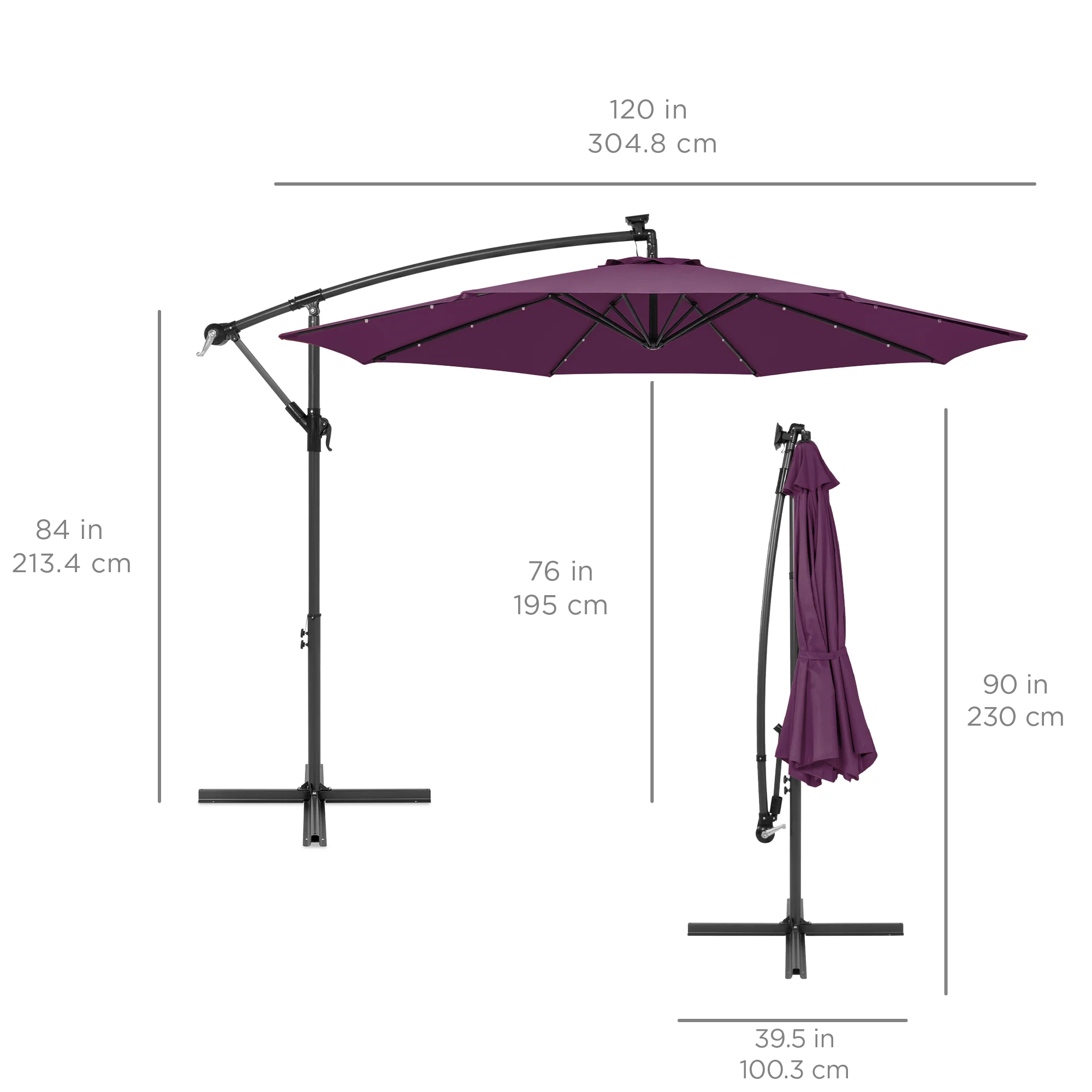 Product image 160