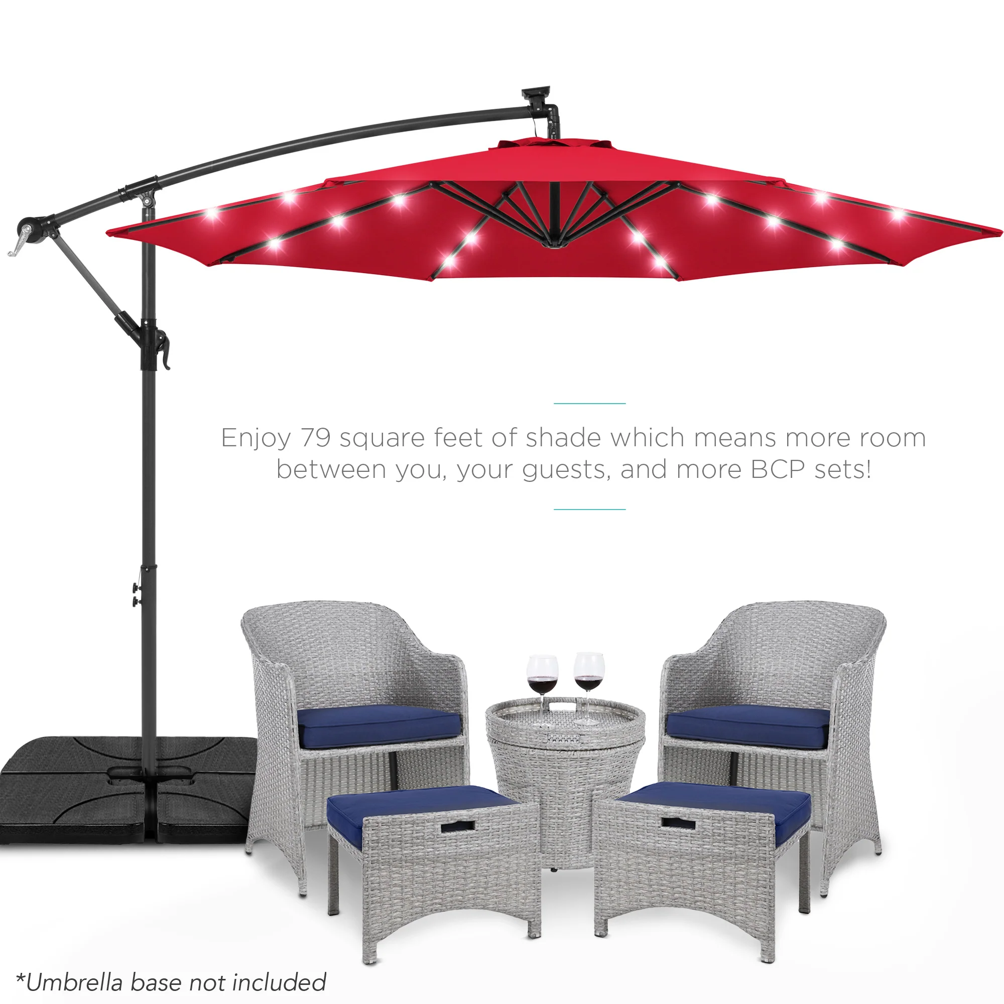 Product image 162