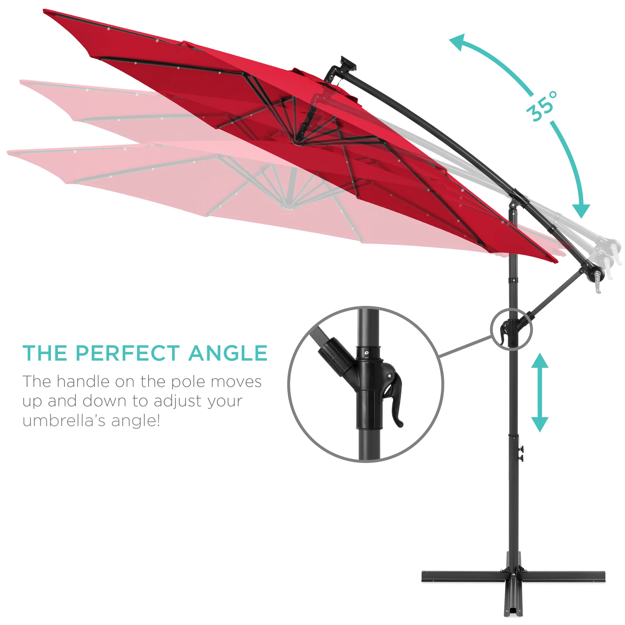 Product image 164