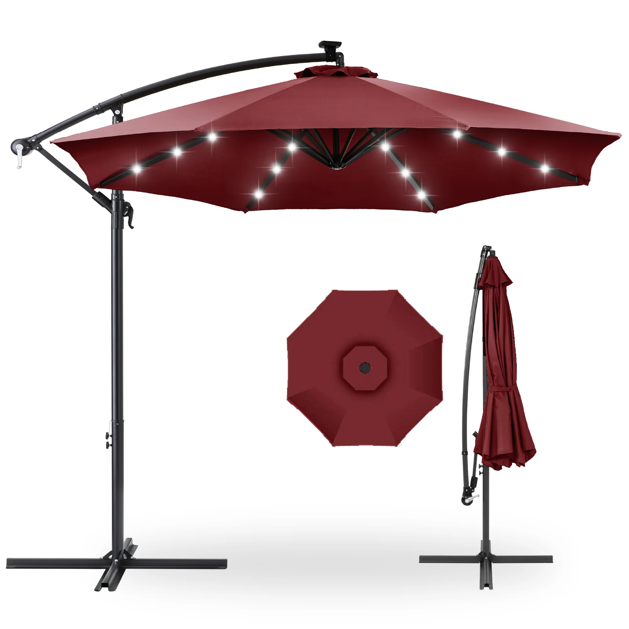 Product image 29