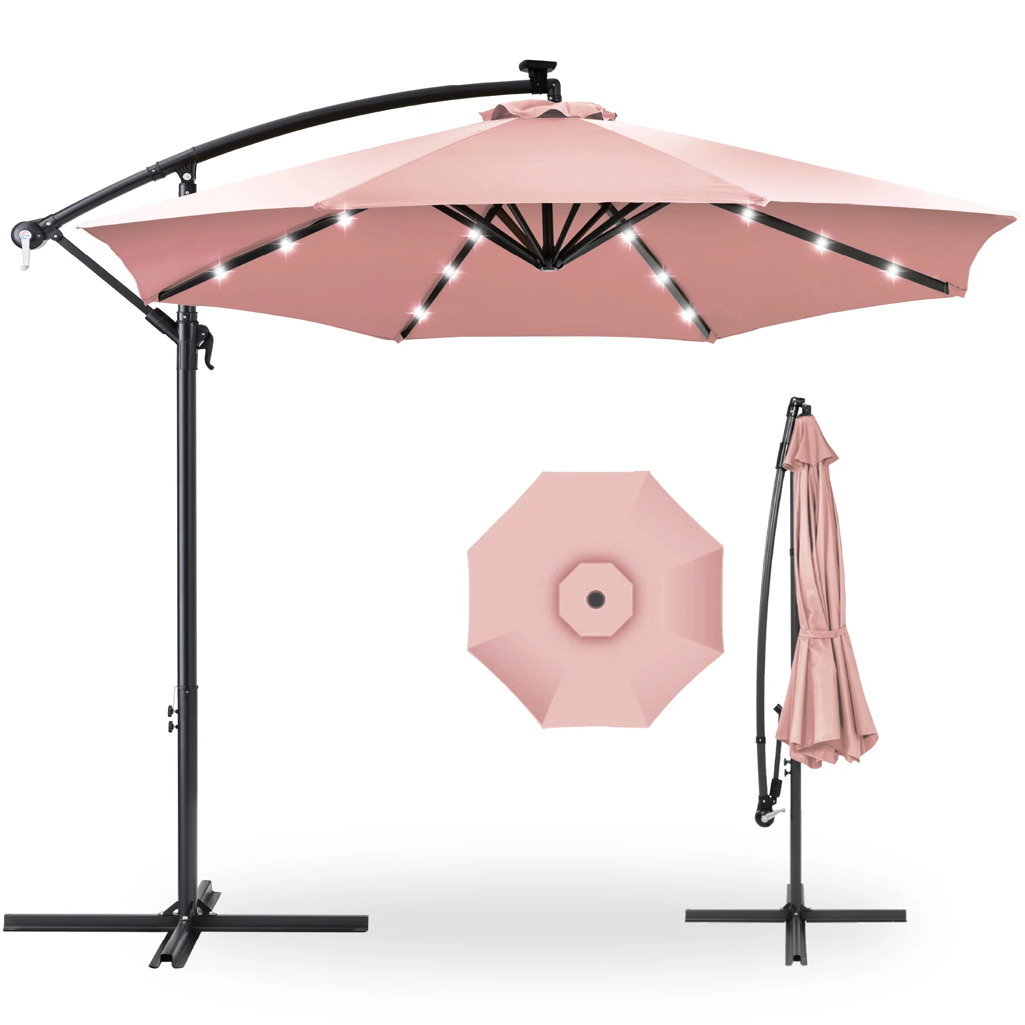 Product image 36