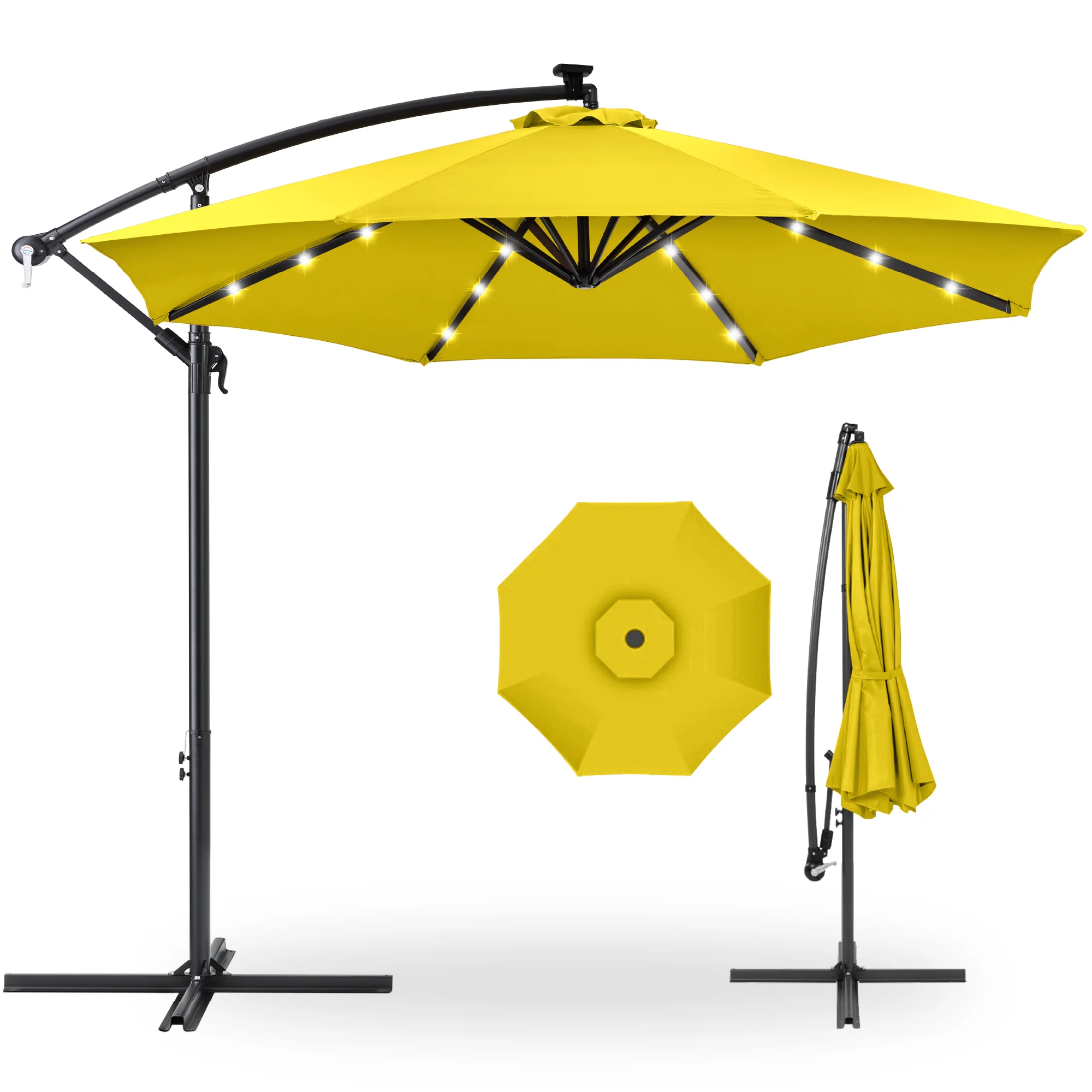 Product image 43
