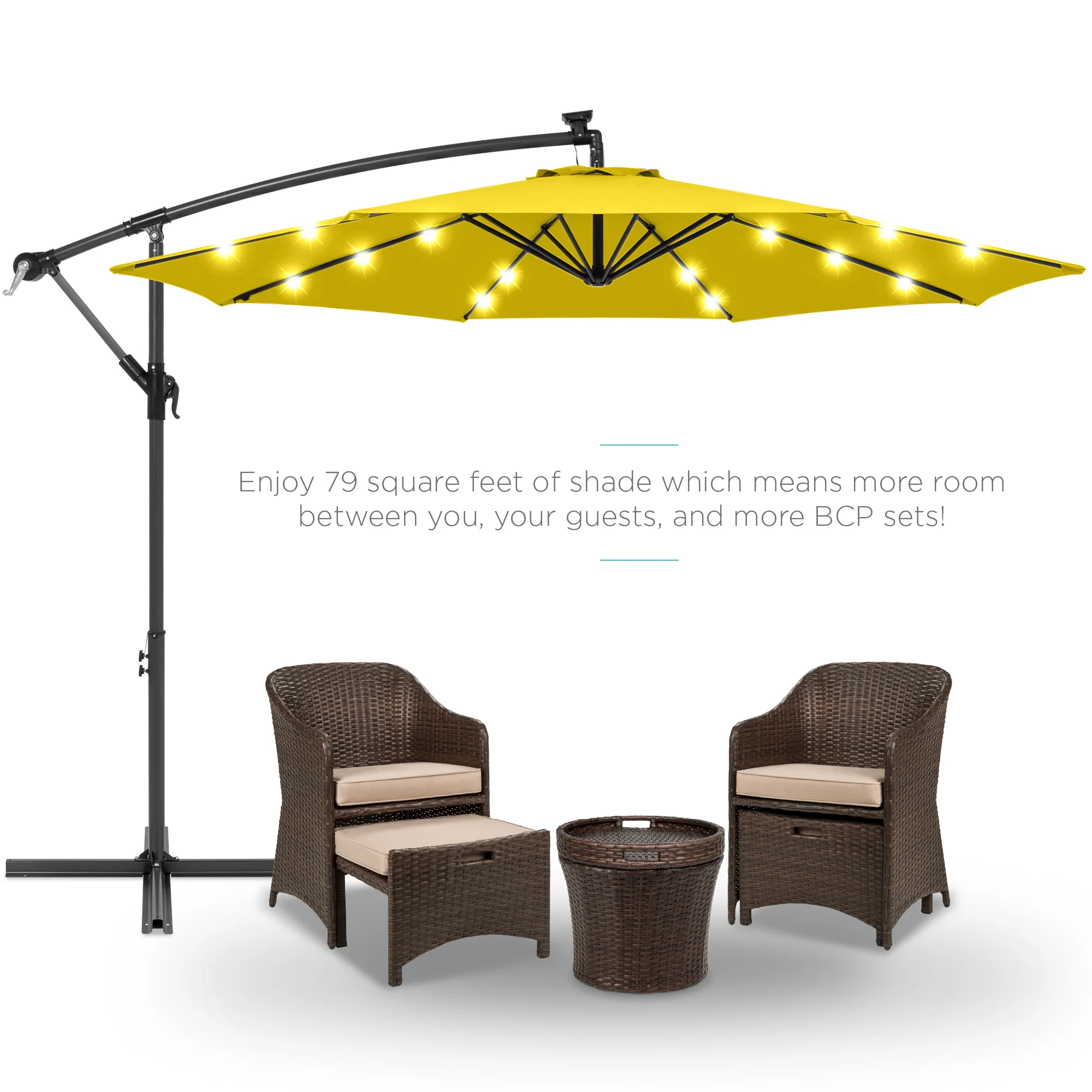 Product image 44